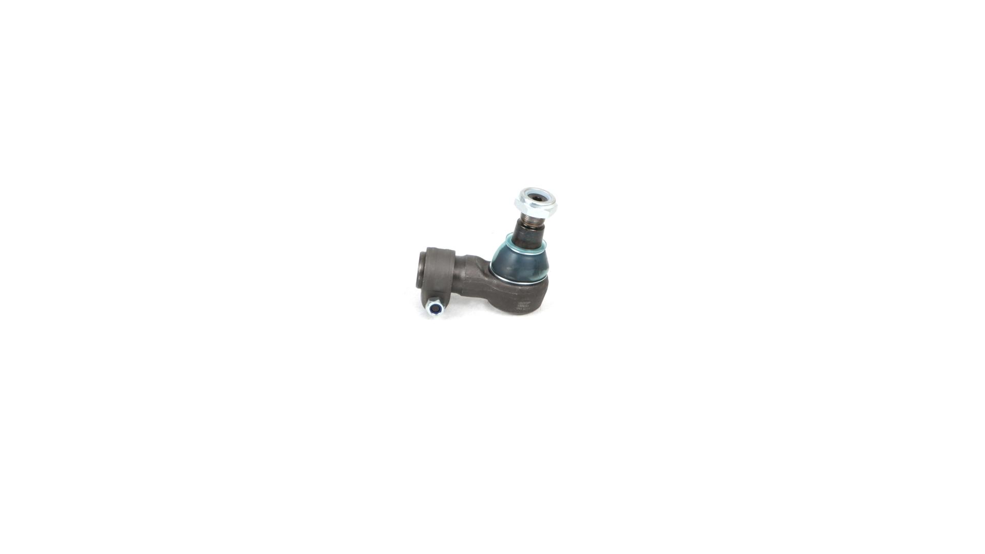 Styrekugle VKDCV 06135 SKF 1 399 724 Styrekugle VKDCV 06135 SKF 1399 724 DAF