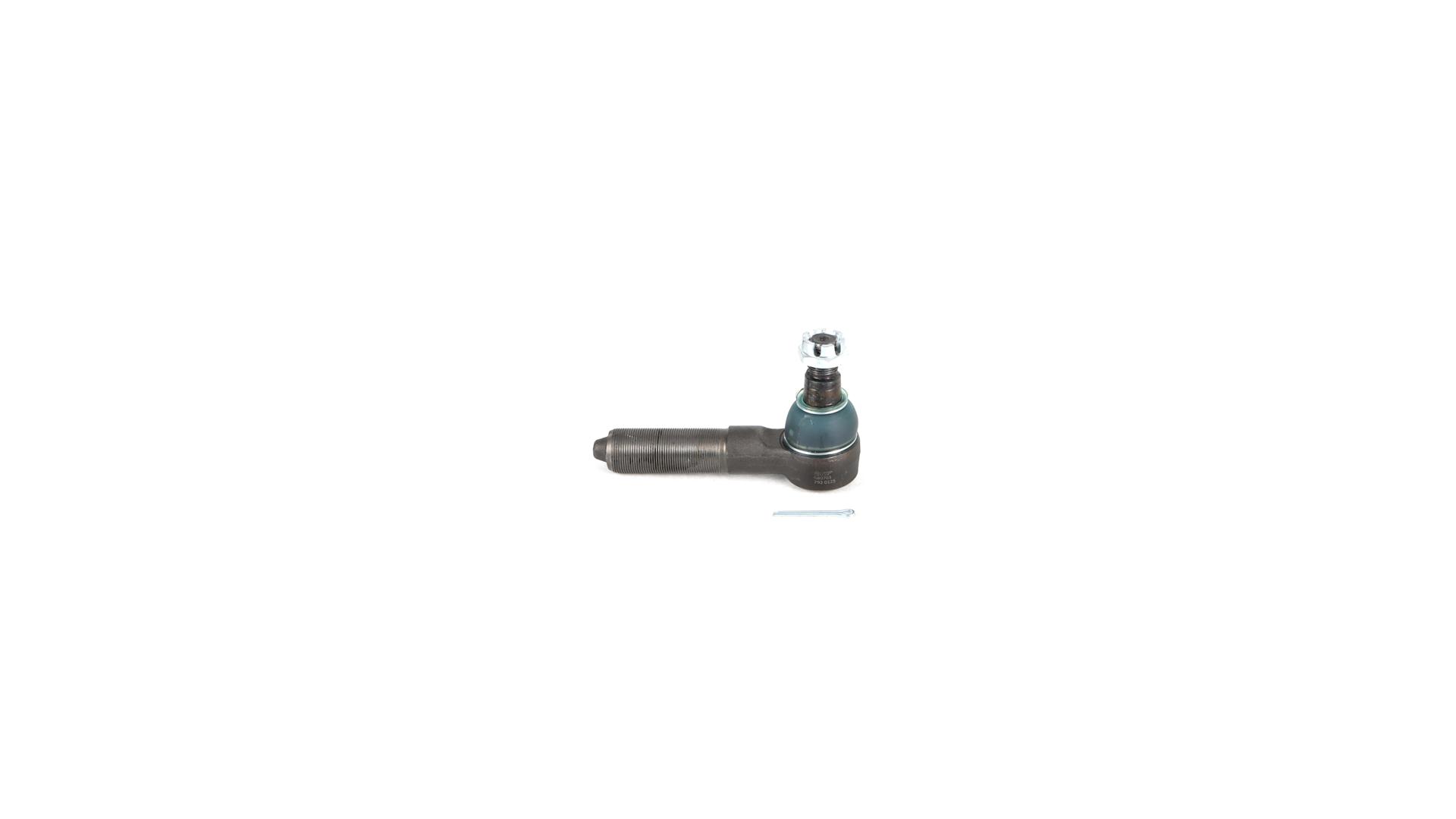Testina sterzo VKDCV 06139 SKF 1 310 760 DAF