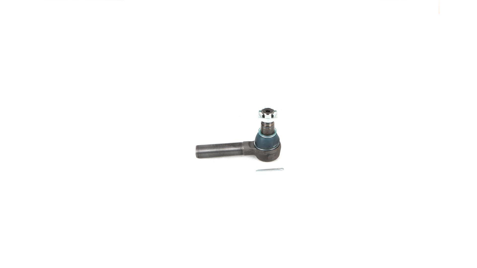 Rotule de direction VKDCV 06140 SKF 0004604848 MERCEDES-BENZ