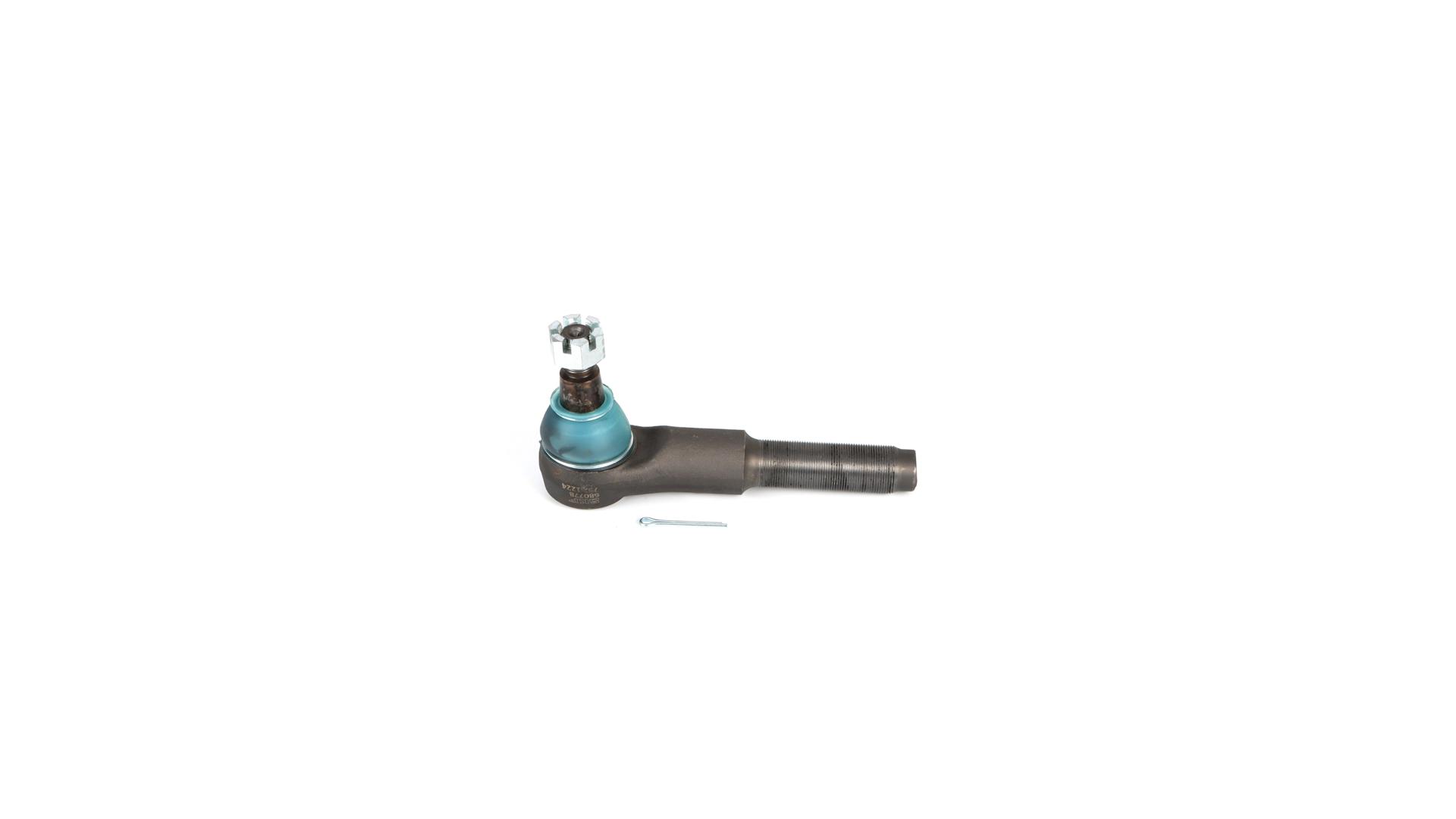 Vezetőkar fej VKDCV 06156 SKF 21540772 VOLVO