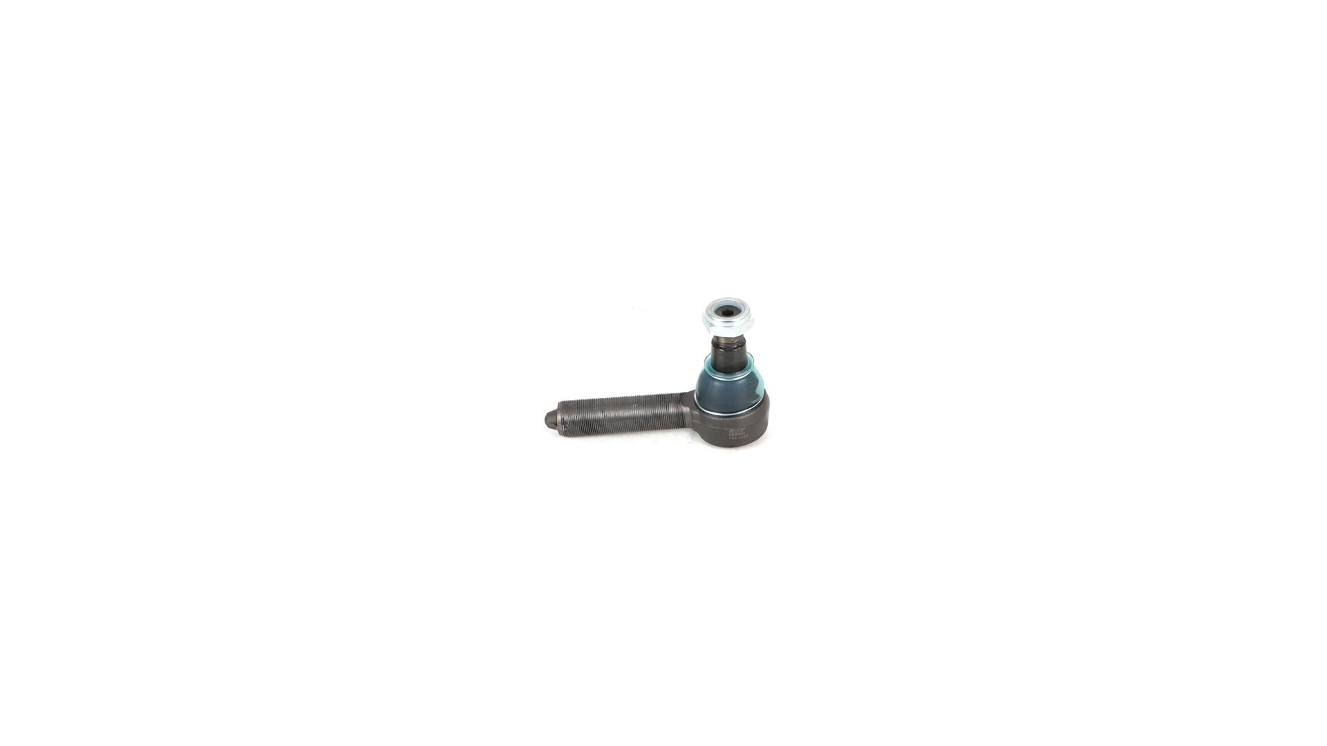 Spurstangenkopf VKDCV 06158 SKF 81.95301.6377 VKDCV 06158 Winkelgelenk, Spurstangenkopf SKF 81953016377 VOLVO