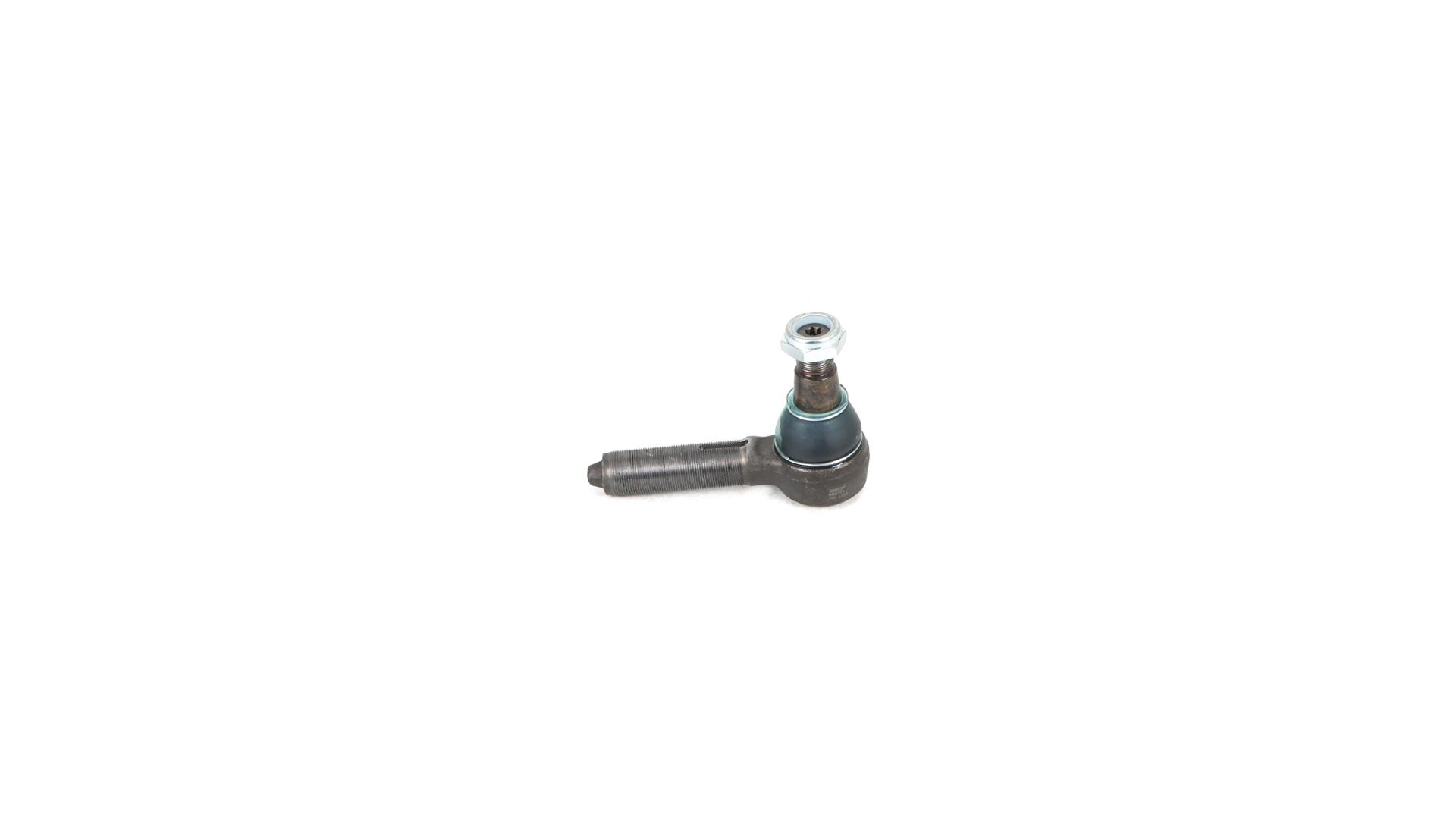 Track rod end VKDCV 06161 SKF 21 554 115 Track rod end VKDCV 06161 SKF 2155 4115 RENAULT TRUCKS