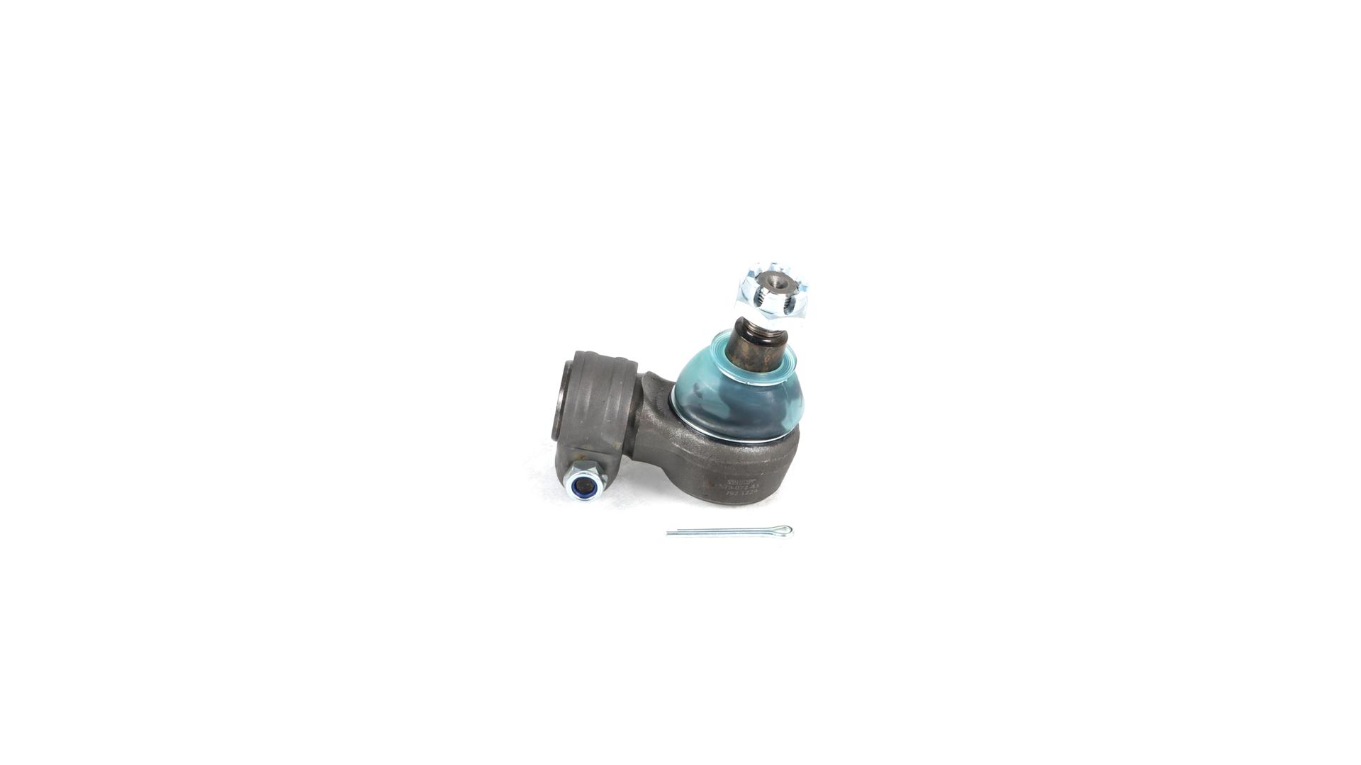 Spurstangenkopf VKDCV 06165 SKF 81 95301 6291 VKDCV 06165 Spurstangenkopf SKF 81953016291 VOLVO