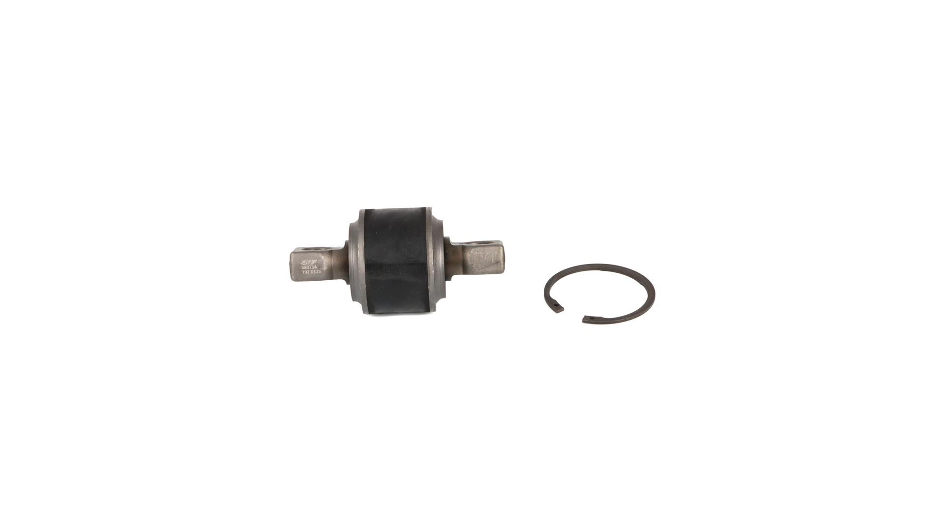 Reparationssæt, led VKDCV 07044 SKF 000 350 33 05 Reparationssæt, led VKDCV 07044 SKF 0003503305 IVECO