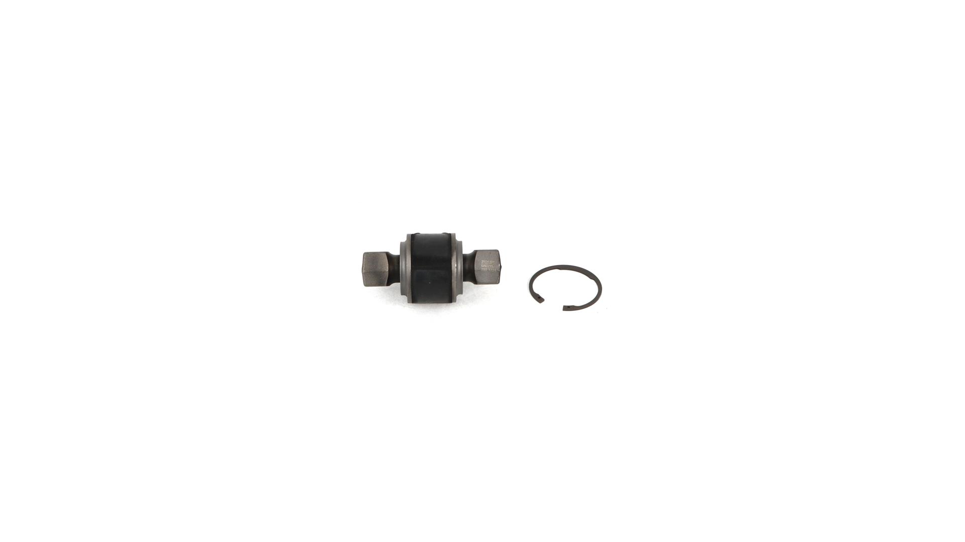 Kit de remise en état, bras de liaison VKDCV 07052 SKF 000 330 02 10