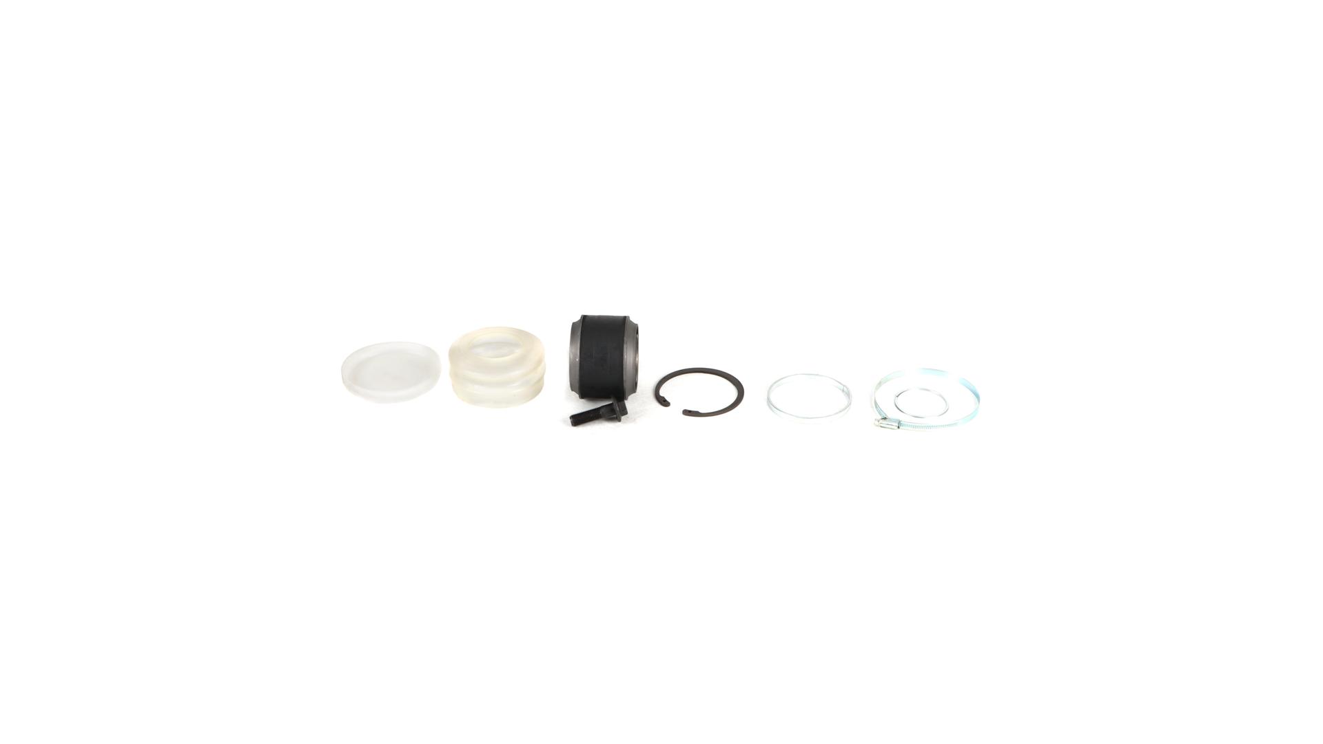 Zestaw naprawczy, wahacz VKDCV 07053 SKF 000 350 11 05 MERCEDES-BENZ