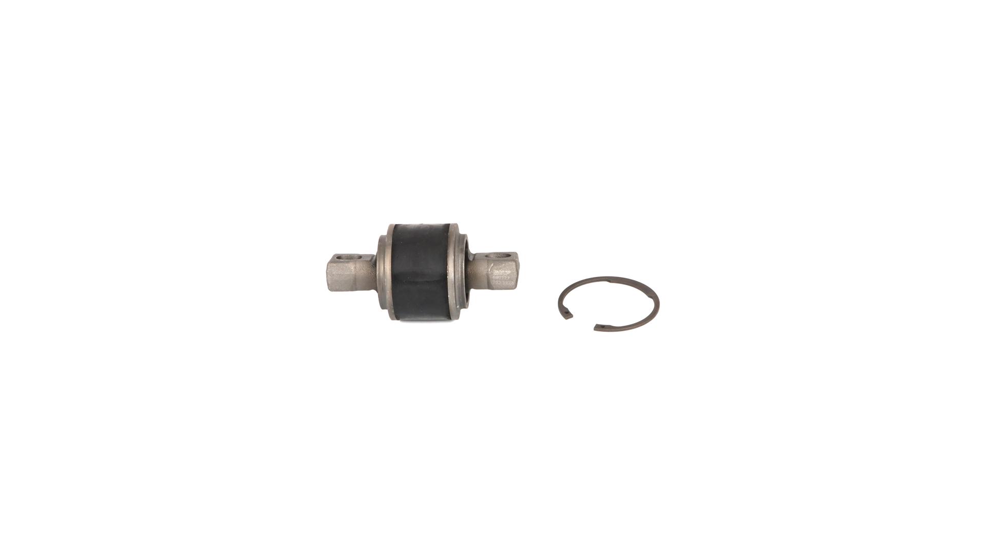 Reparationssæt, led VKDCV 07054 SKF 3 092 452 VOLVO
