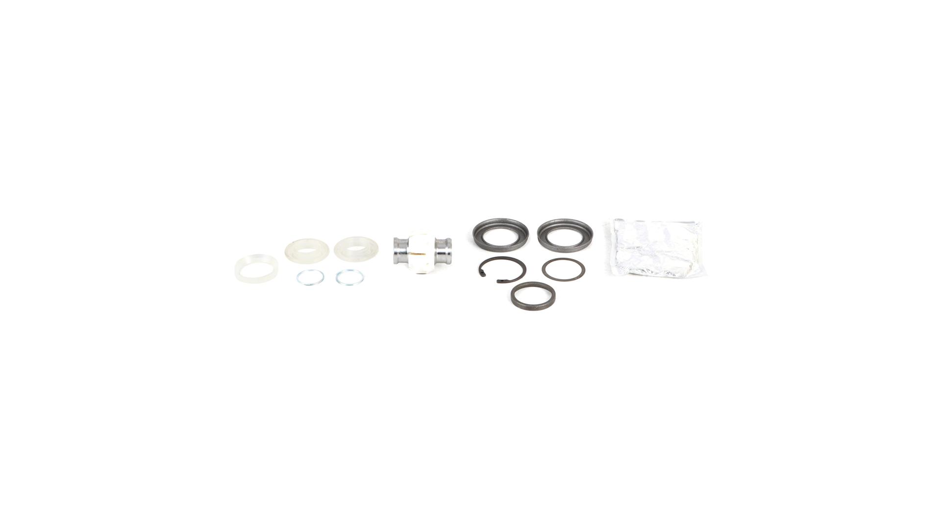 Reparatursatz, Lenker VKDCV 07056 SKF 81 43250 6009 VKDCV 07056 Querlenker-Reparatursatz SKF 81432506009 VOLVO