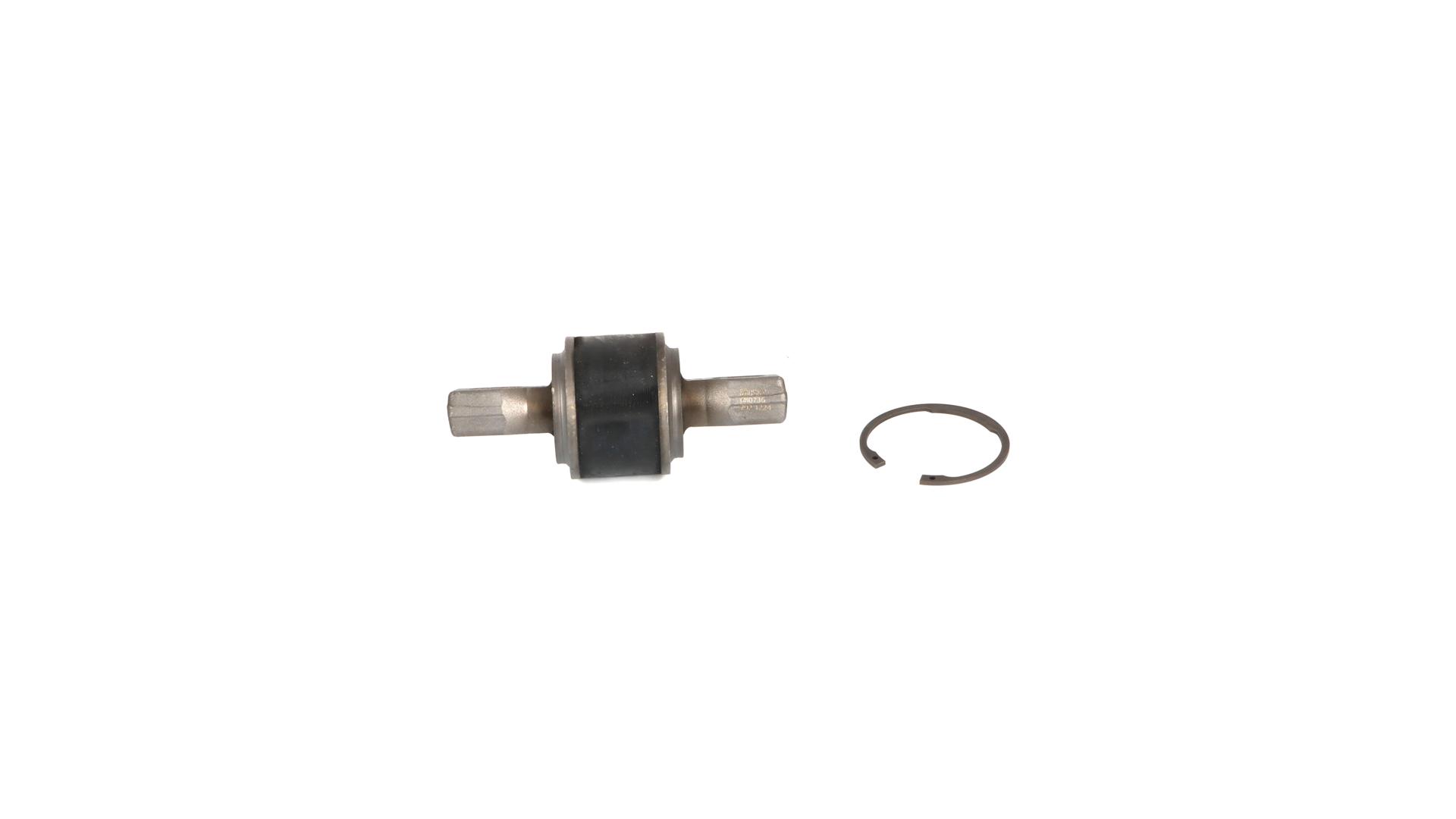 VKDCV 07060 Reparatursatz, Lenker SKF 0003300410 MERCEDES-BENZ