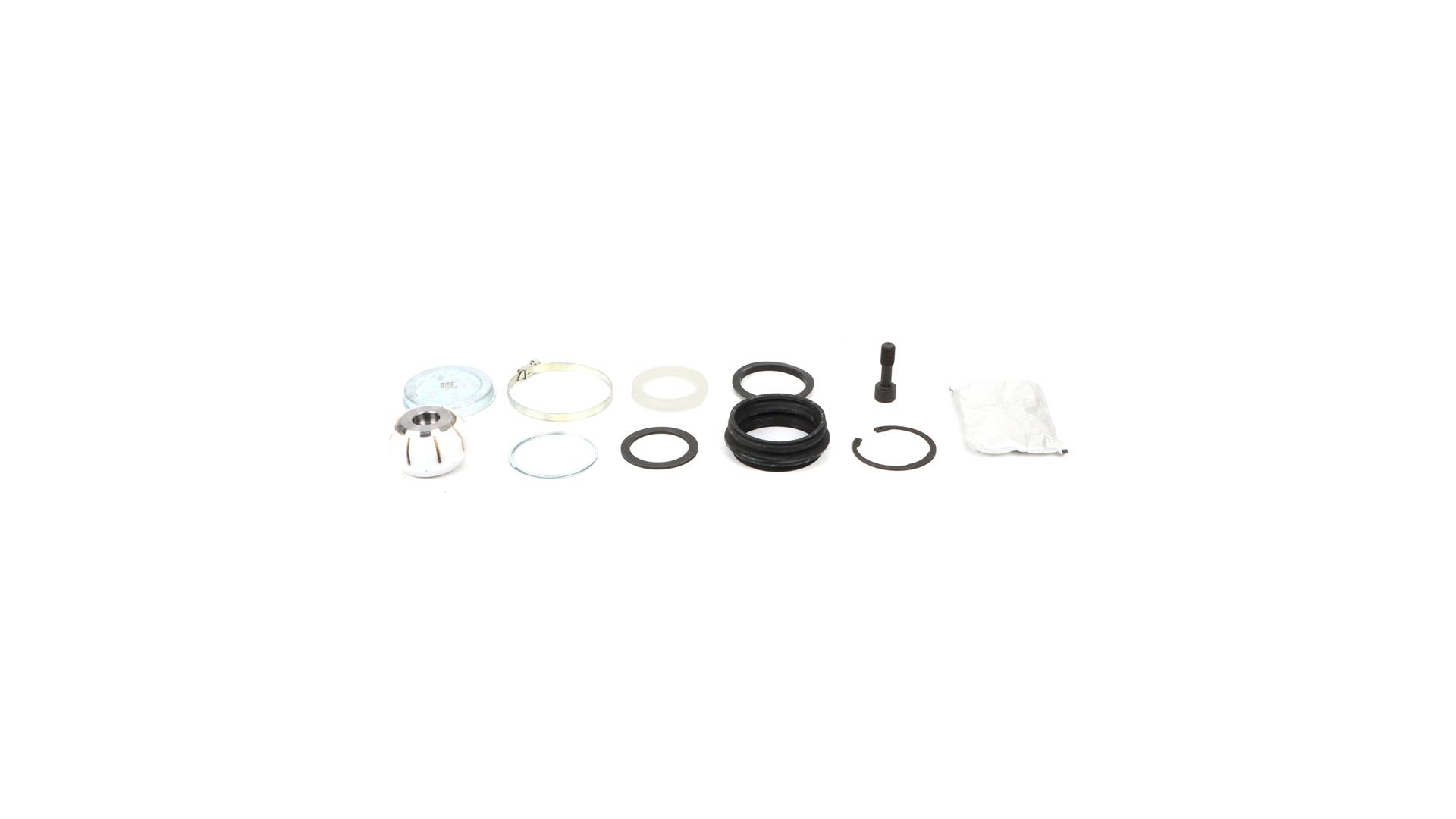 Reparationssæt, led VKDCV 07062 SKF 93 161 638 Reparationssæt, led VKDCV 07062 SKF 93 161 638 RENAULT