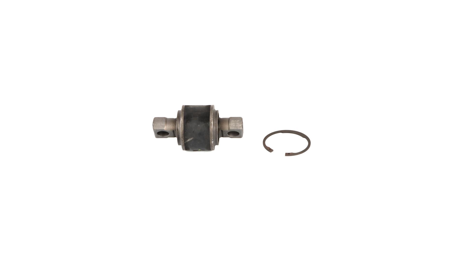 Kit de reparação, braço oscilante VKDCV 07067 SKF 81432706091 MAN