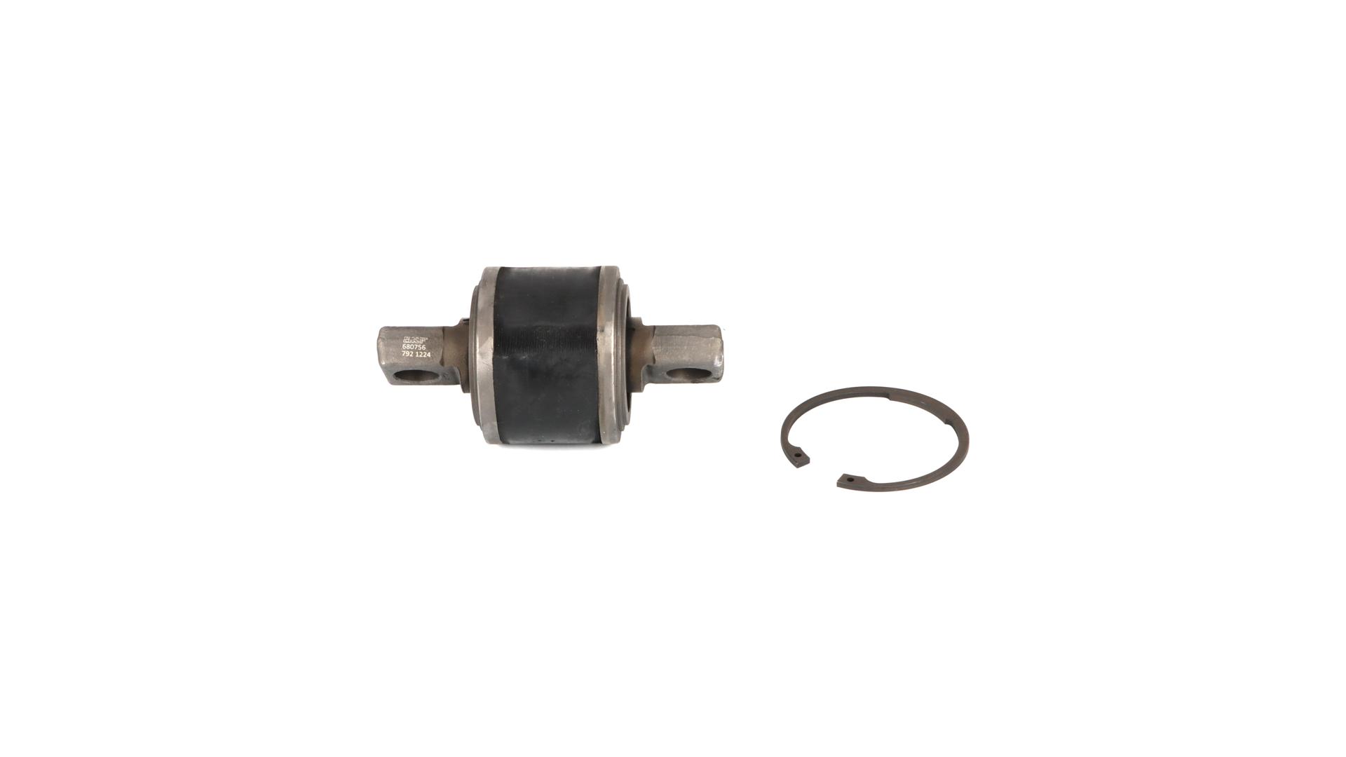 Zestaw naprawczy, wahacz VKDCV 07071 SKF 000 350 35 05 MERCEDES-BENZ