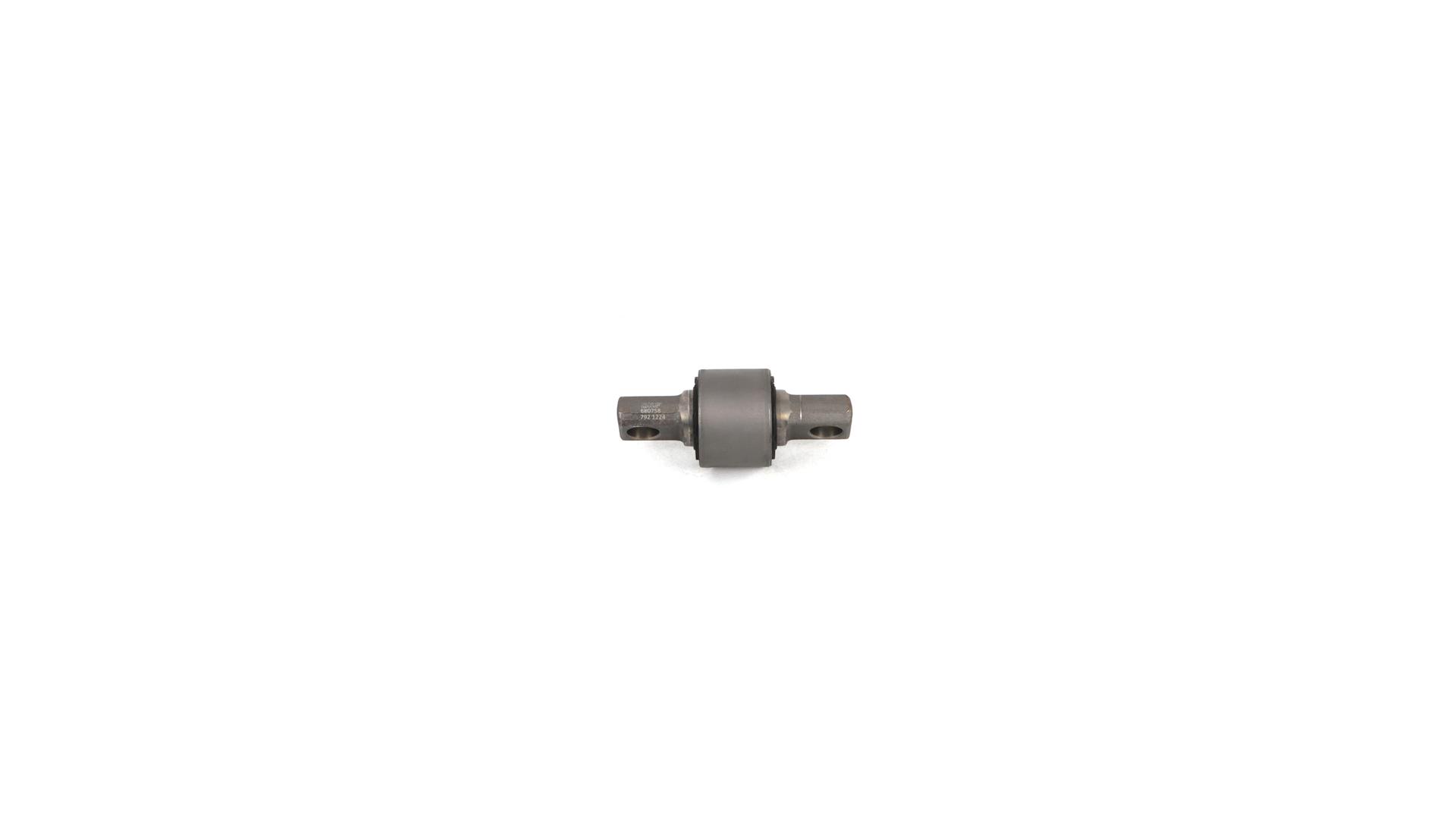 VKDCV 07073 Reparatursatz, Lenker SKF 1914282 DAF