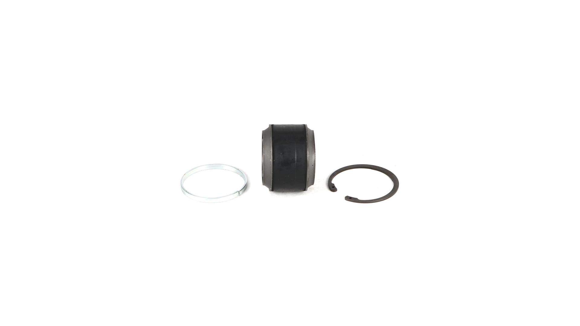 Kit riparazione, Braccio oscillante VKDCV 07077 SKF 000 350 09 05 Kit riparazione, Braccio oscillante VKDCV 07077 SKF 0003500905 MERCEDES-BENZ