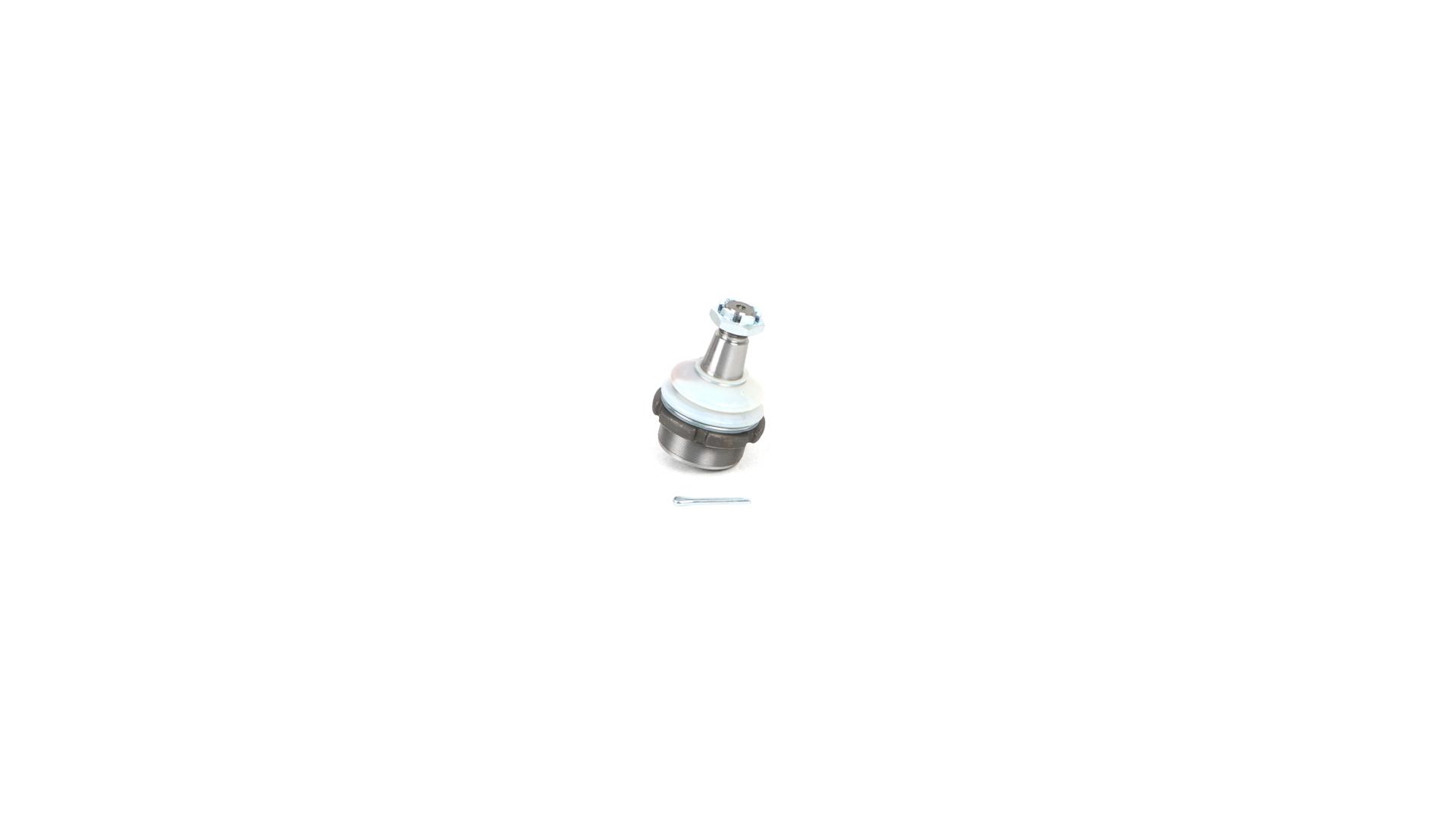 Fuseekogel VKDCV 08009 SKF 20 994 563 Fuseekogel VKDCV 08009 SKF 20994563 VOLVO