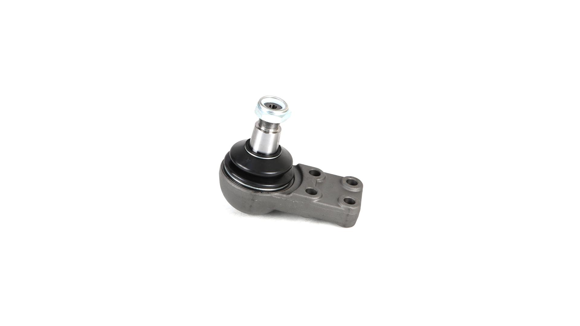 VKDCV 08010 Traggelenk SKF 5006172092