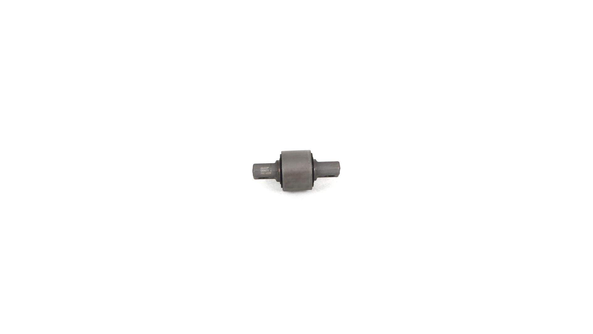 Δαχτυλίδι, ράβδος στρέψης VKDCV 09060 SKF 1 444 472 Σετ επισκευής, ψαλίδι VKDCV 09060 SKF 1444 472
