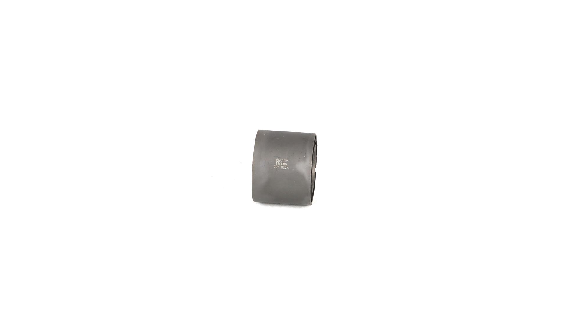 Bearing Bush, stabiliser VKDCV 09063 SKF 000 330 1611 MERCEDES-BENZ