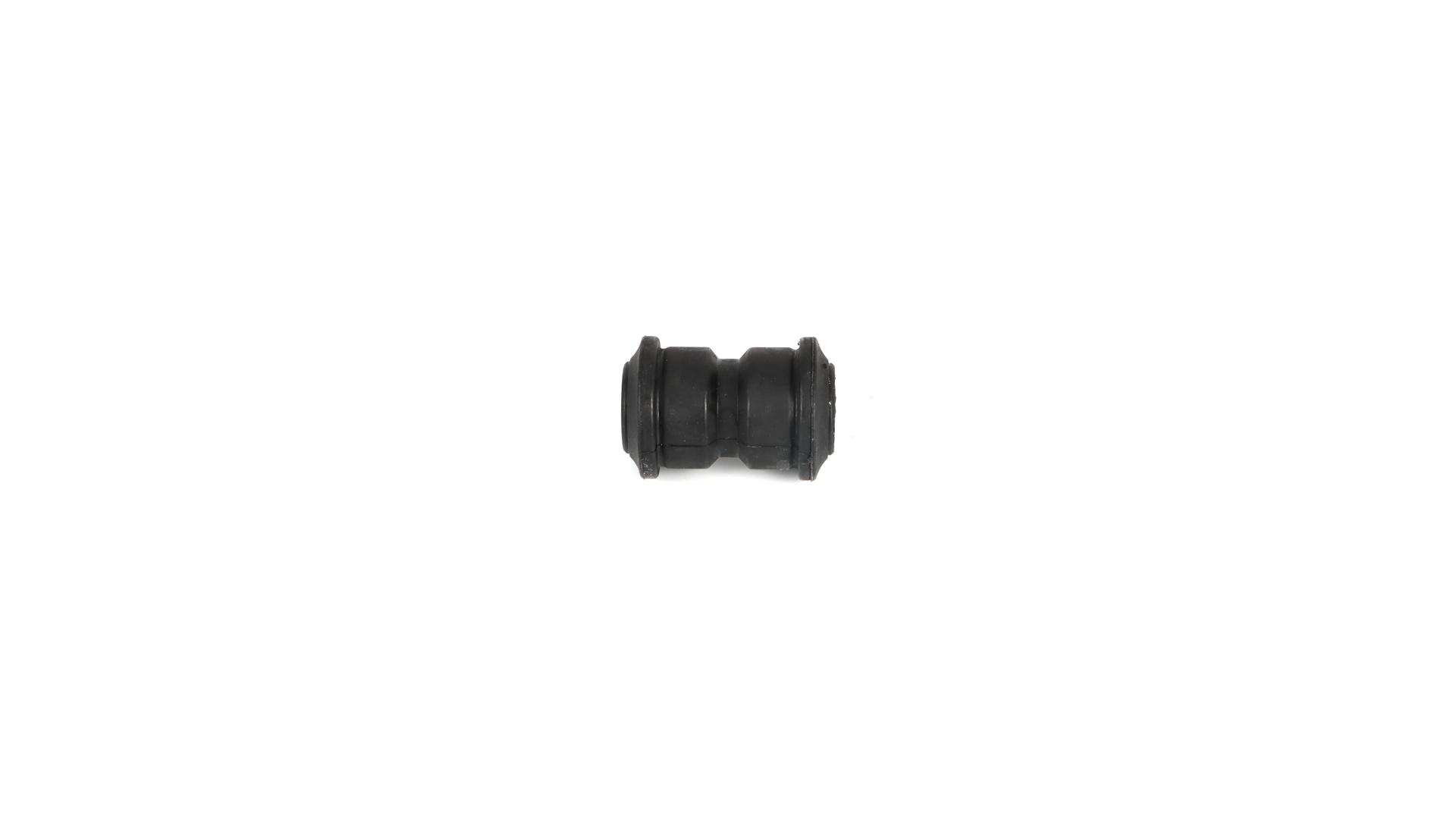 VKDCV 09080 Lager, Federauge SKF A9703200344 MERCEDES-BENZ