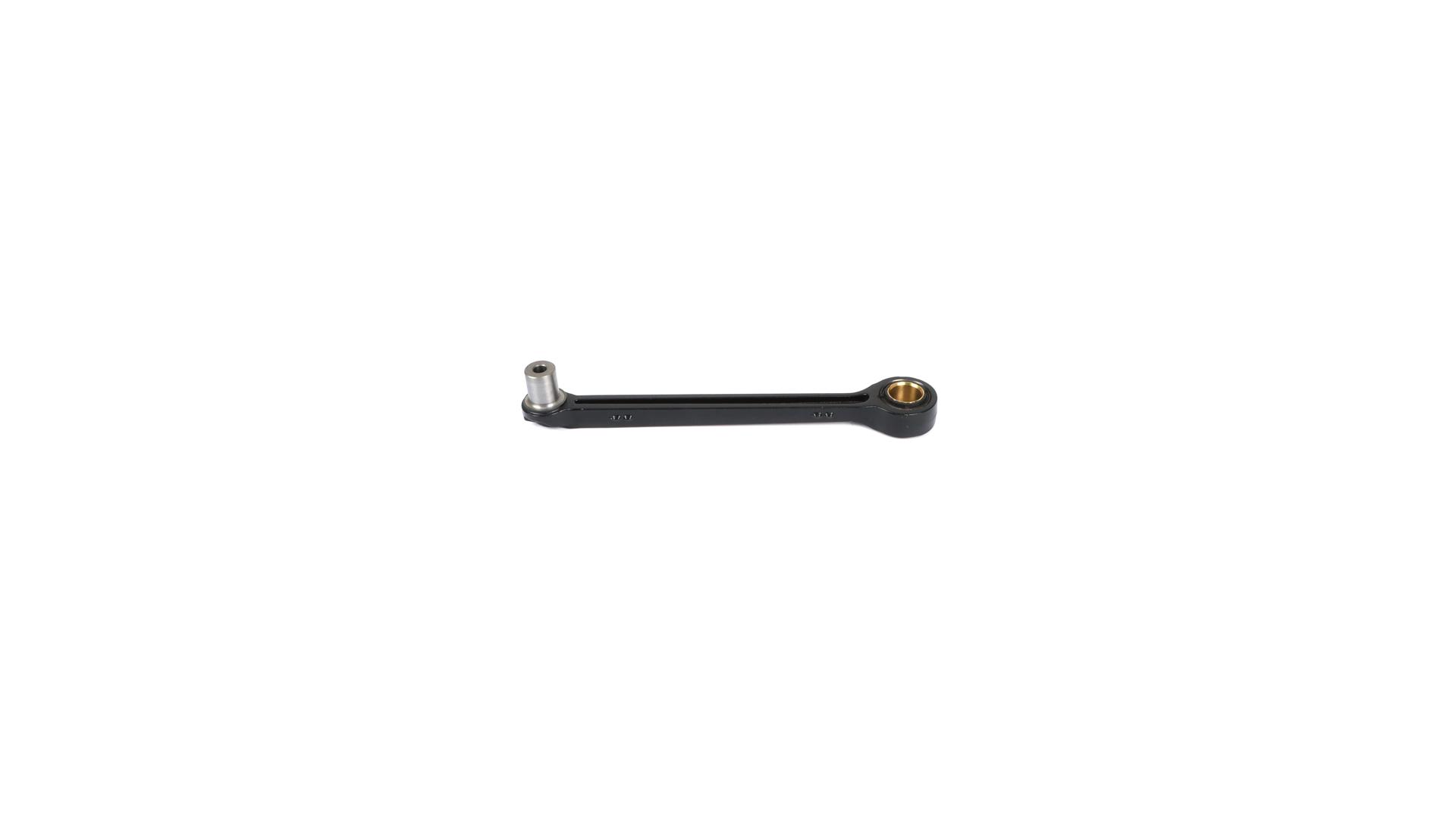 Tartó, stabilizátor csapágyazás VKDCV 10050 SKF 9433230211 MERCEDES-BENZ
