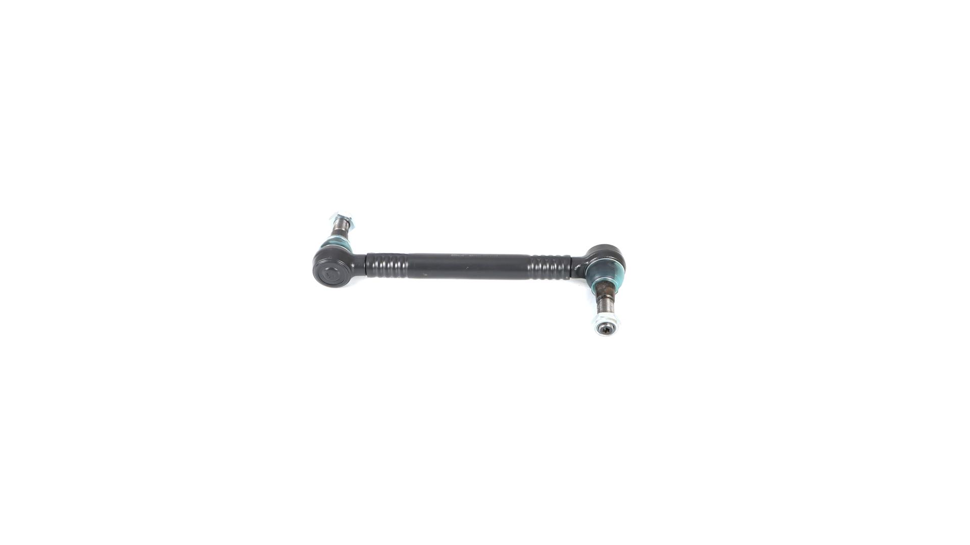 Biellette de barre stabilisatrice VKDCV 10051 SKF 22318842 VOLVO