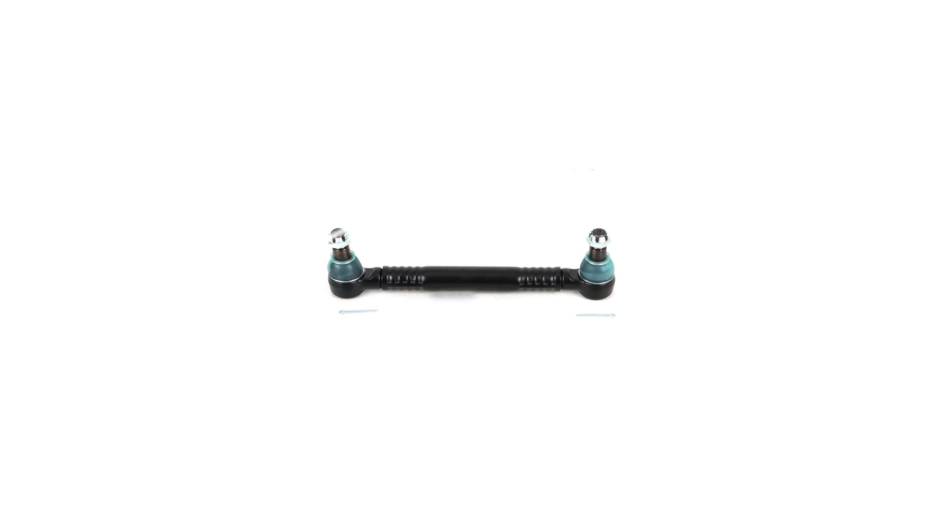 Anti-roll bar link VKDCV 10052 SKF 9603263247 MERCEDES-BENZ
