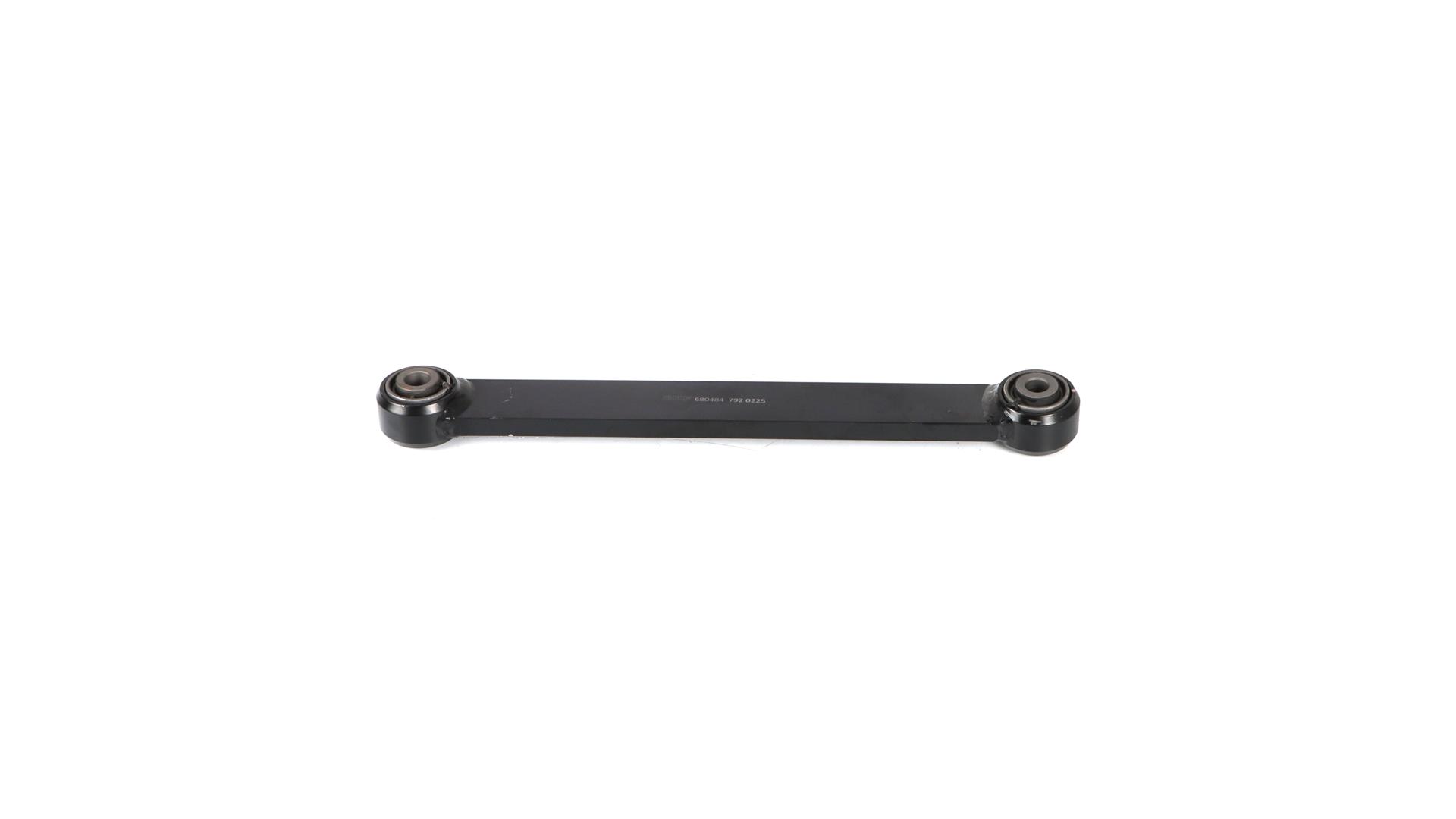 Bielletta barra stabilizzatrice VKDCV 10053 SKF 85.43718-6027 MAN