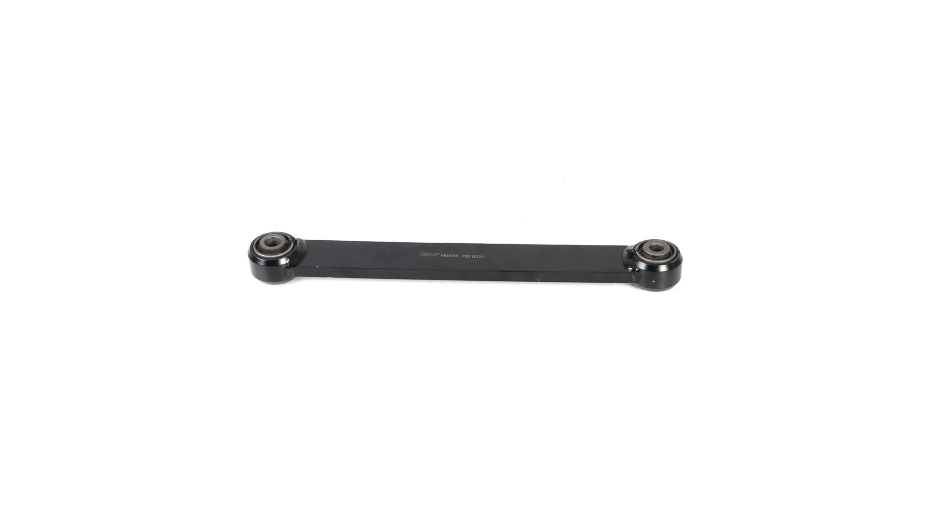 Bielletta barra stabilizzatrice VKDCV 10054 SKF 85.43718.6026 MAN