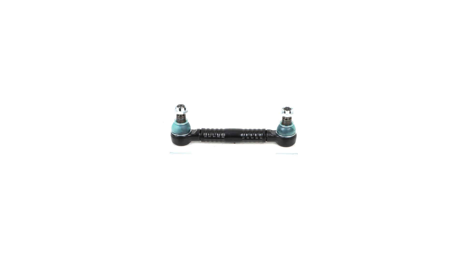 Ράβδος / στήριγμα, ράβδος στρέψης VKDCV 10055 SKF 960 326 29 47 Ράβδος / στήριγμα, ράβδος στρέψης VKDCV 10055 SKF 9603262947 MERCEDES-BENZ