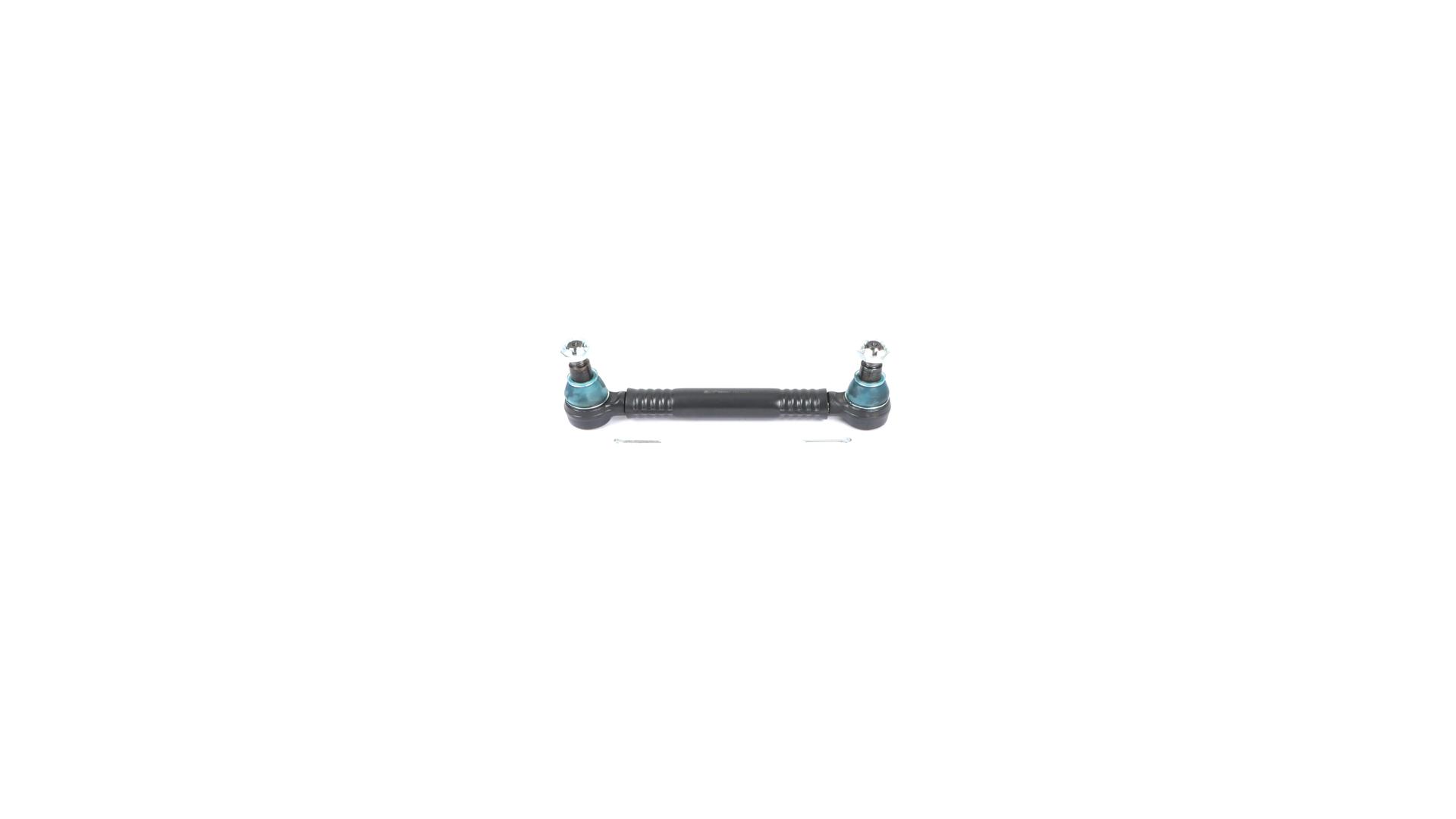 VKDCV 10056 Koppelstange SKF 4741171 IVECO
