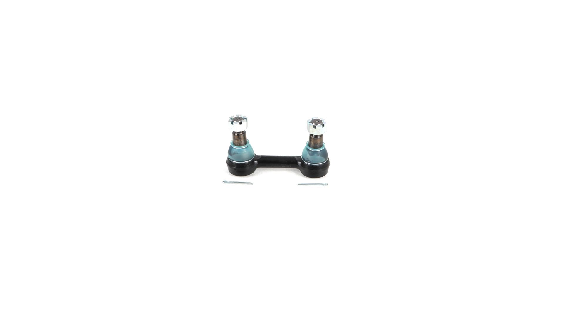 Biellette de barre stabilisatrice VKDCV 10058 SKF 9959 503 Biellette de direction VKDCV 10058 SKF 9959503 VOLVO