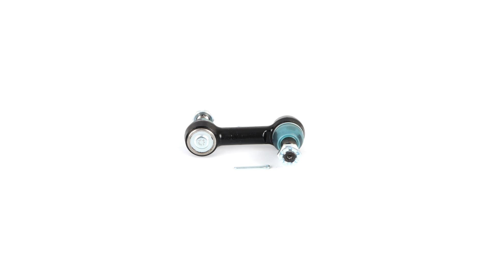 VKDCV 10059 Koppelstange SKF 11015920