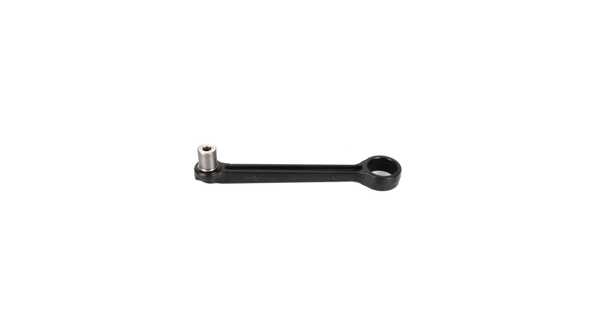Bielletta barra stabilizzatrice VKDCV 10062 SKF 9493230011 MERCEDES-BENZ