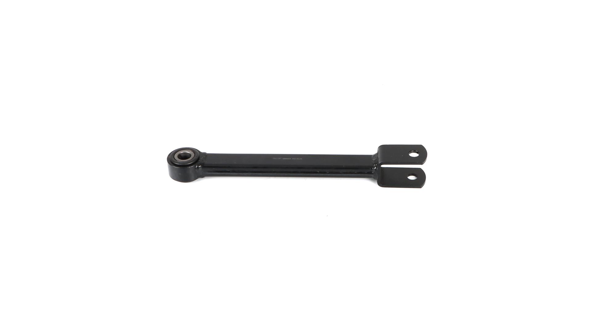 Koppelstange VKDCV 10063 SKF 974 320 1937 MERCEDES-BENZ