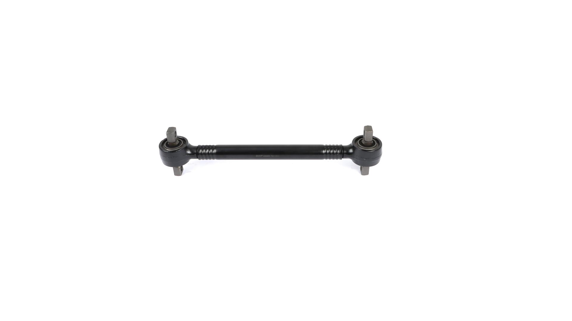 Draagarm VKDCV 12106 SKF 81.43220-6381 Draagarm VKDCV 12106 SKF 81.43220-6381 MAN