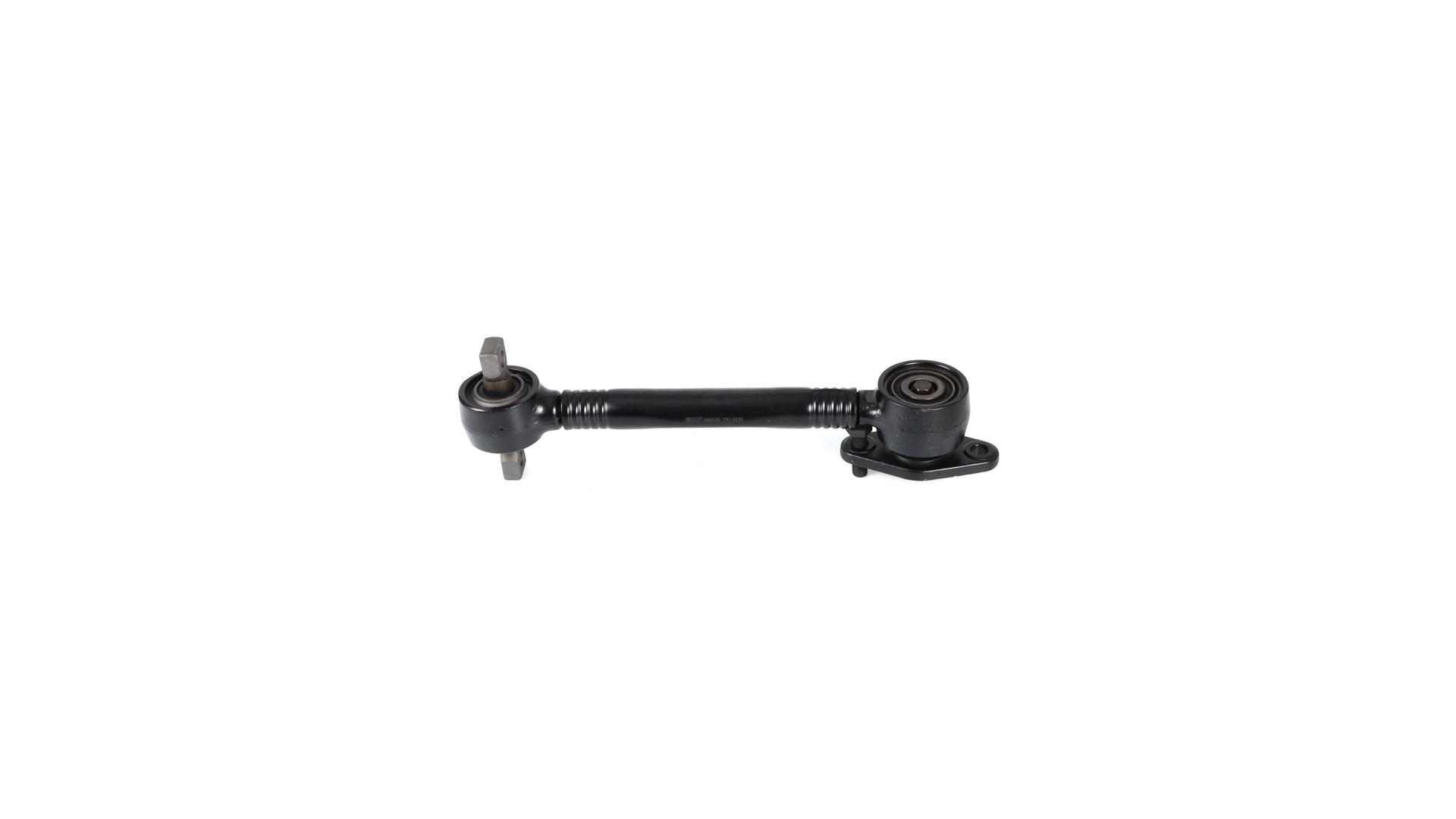 Bras de suspension VKDCV 12110 SKF 652 350 0306 MERCEDES-BENZ