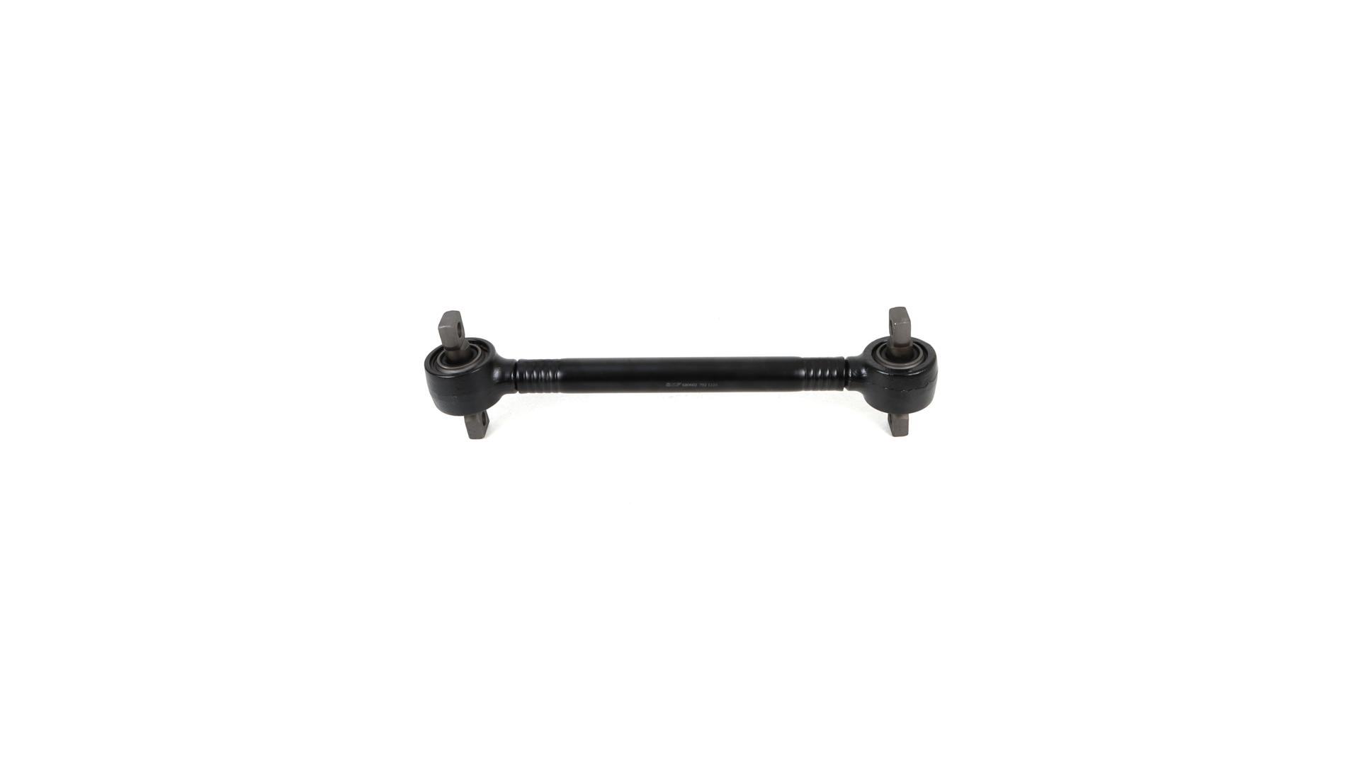 Braccio oscillante, sospensione ruota VKDCV 12113 SKF 41011008 IVECO