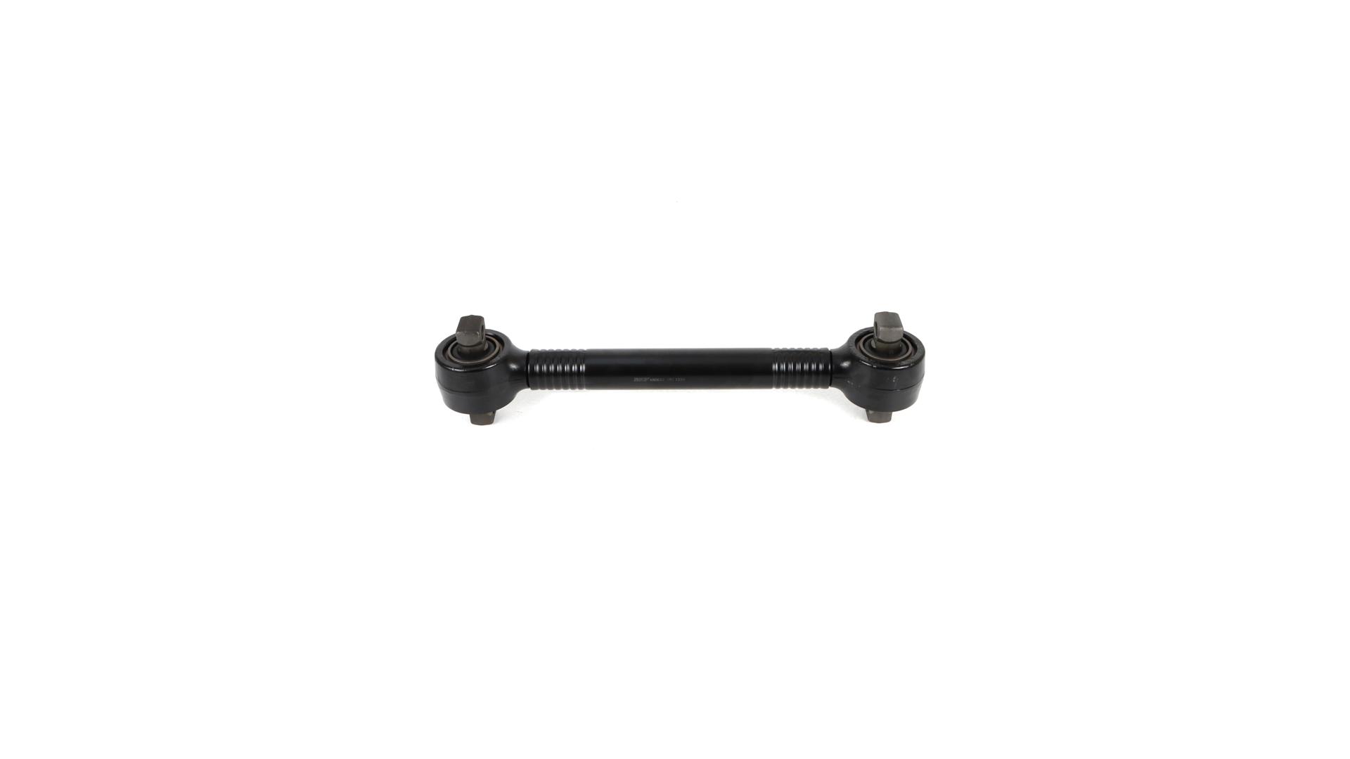 VKDCV 12115 Querlenker SKF 81432206070 MAN