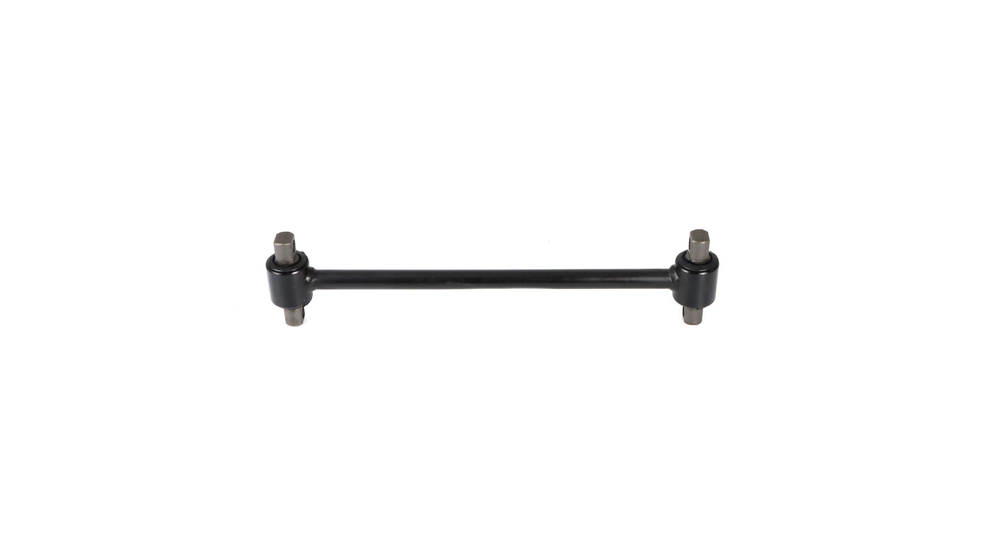 Bærearm VKDCV 12124 SKF 20 486 749 Bærearm VKDCV 12124 SKF 20486749 RENAULT TRUCKS