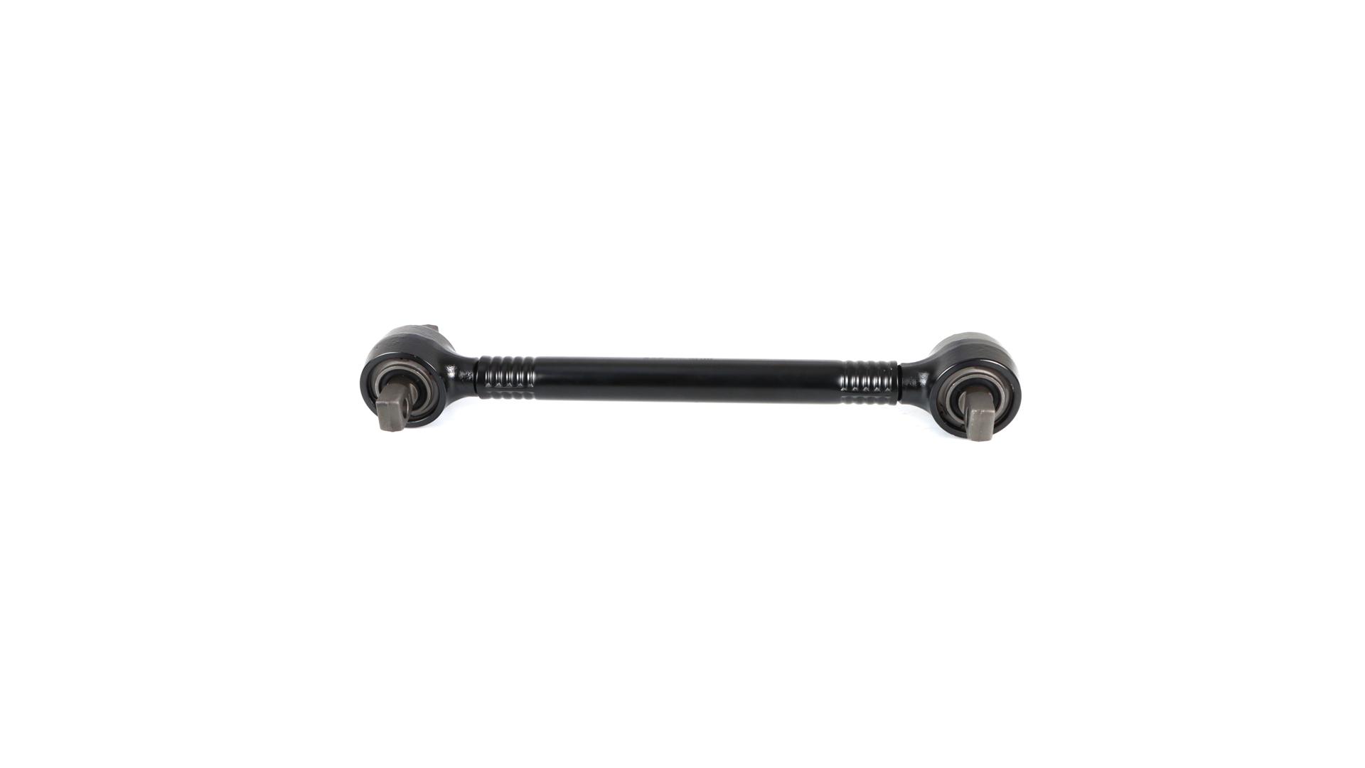 Bras de suspension VKDCV 12126 SKF 6283330105 MERCEDES-BENZ