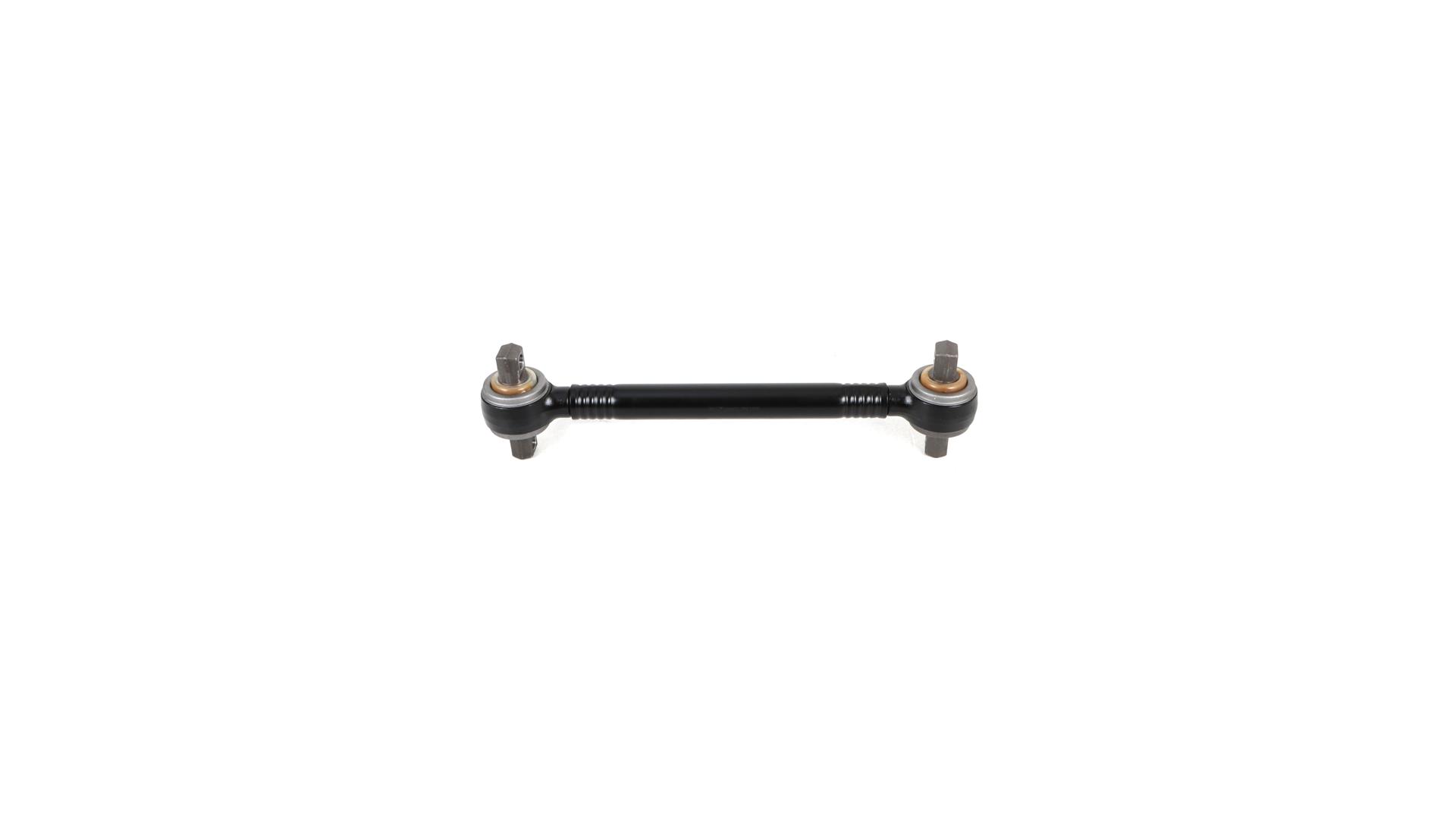 Suspension arm VKDCV 12127 SKF 81 43220 6267 Suspension arm VKDCV 12127 SKF 81.43220-6267 MAN