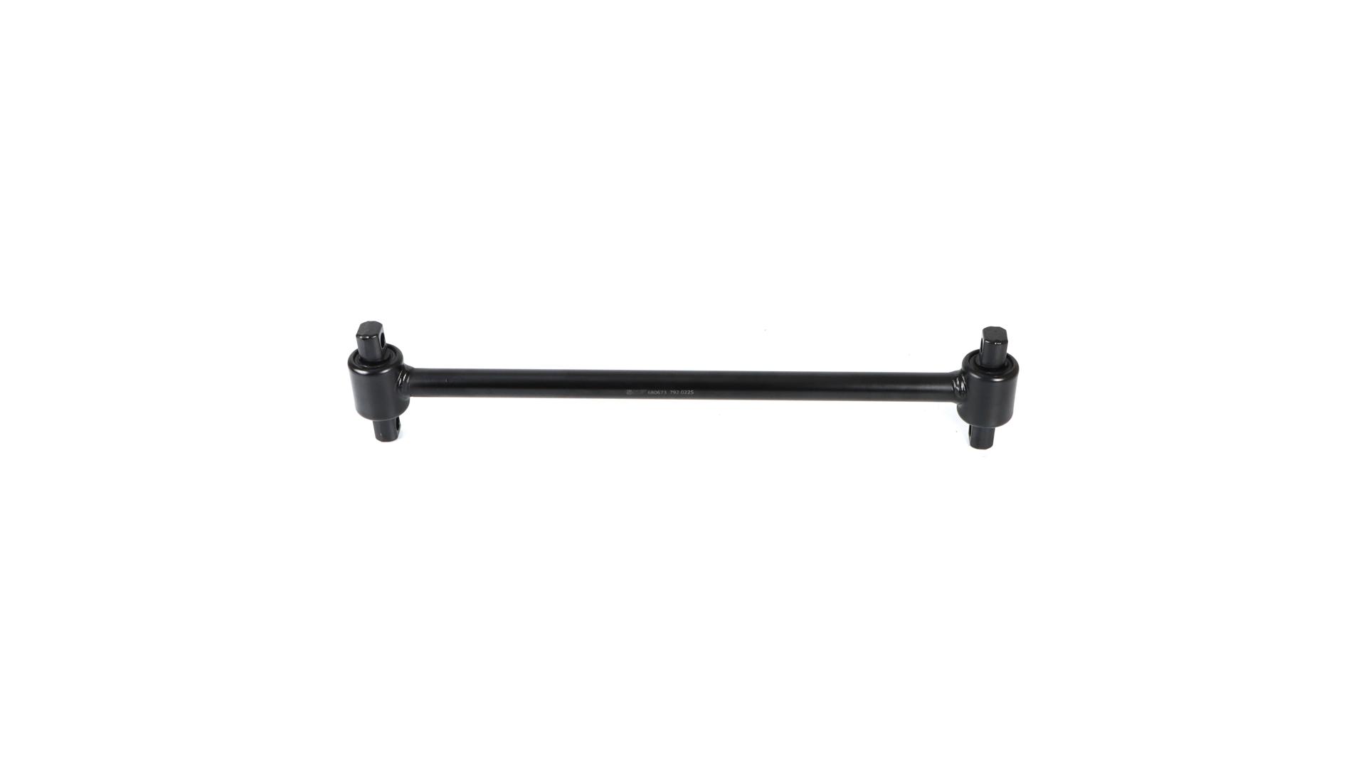 Bærearm VKDCV 12128 SKF 5 0410 8885 Bærearm VKDCV 12128 SKF 504108885 IVECO
