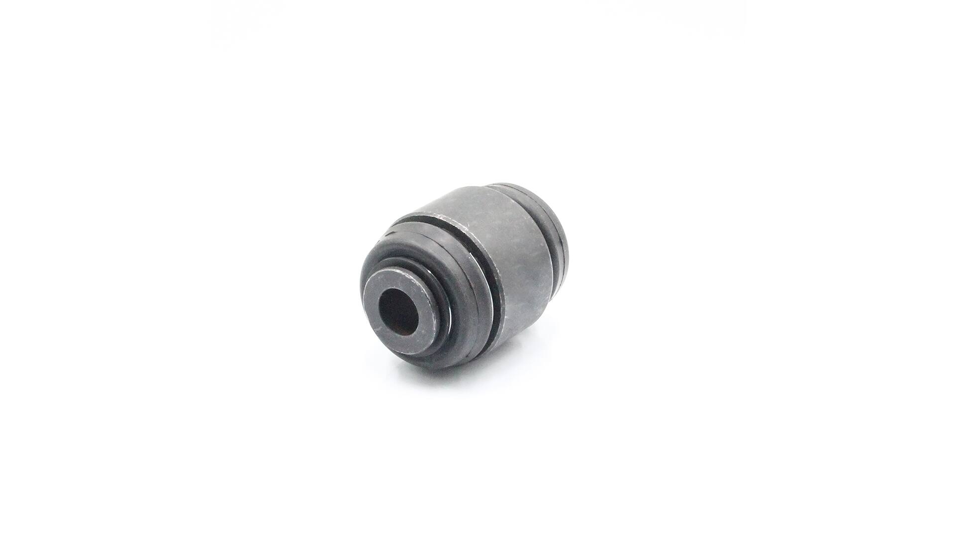 Draagarmrubber VKDS 437511 SKF RHF500060 Draagarmrubber VKDS 437511 SKF RHF500060 JAGUAR
