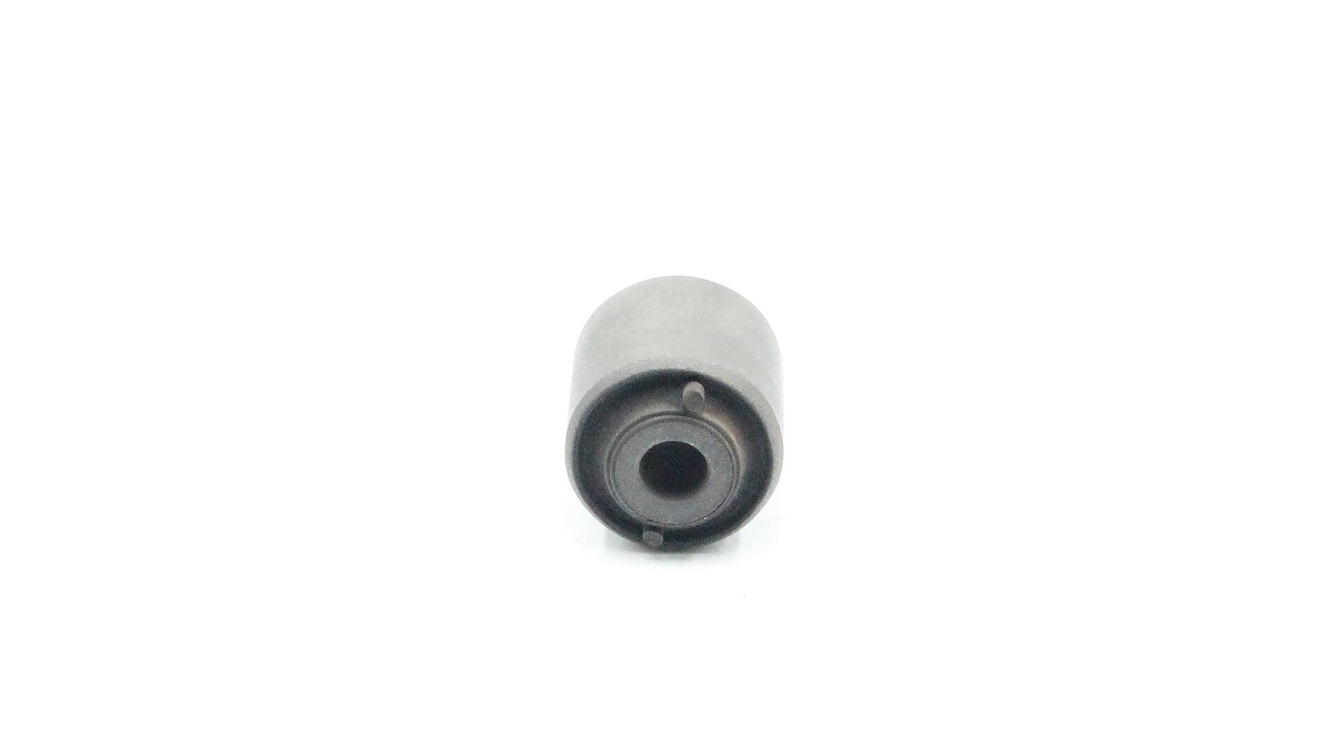 Ophæng, bærearm VKDS 438032 SKF A 451 350 01 29 Ophæng, bærearm VKDS 438032 SKF A 451 350 01 29 SMART