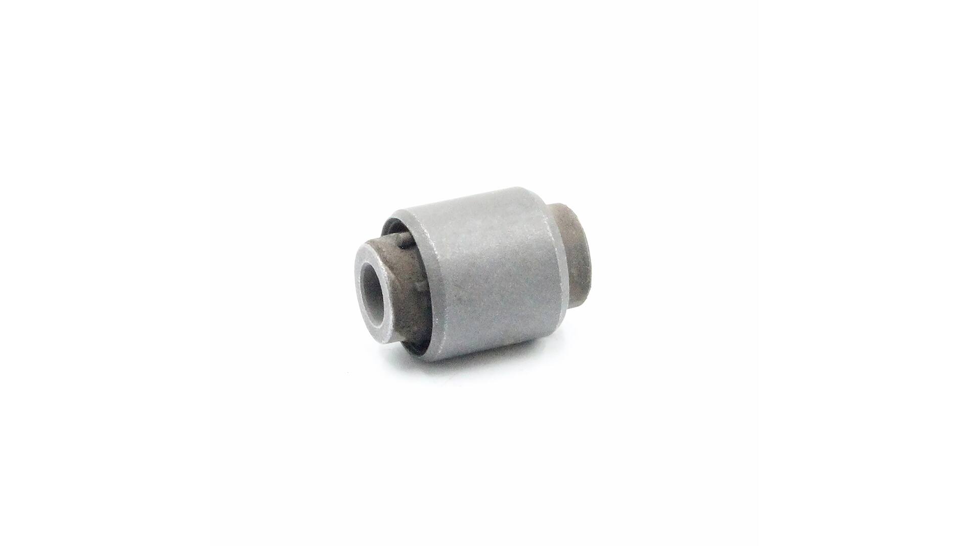 Ophæng, bærearm VKDS 438034 SKF A 451 350 01 29 Ophæng, bærearm VKDS 438034 SKF A4513500129 SMART