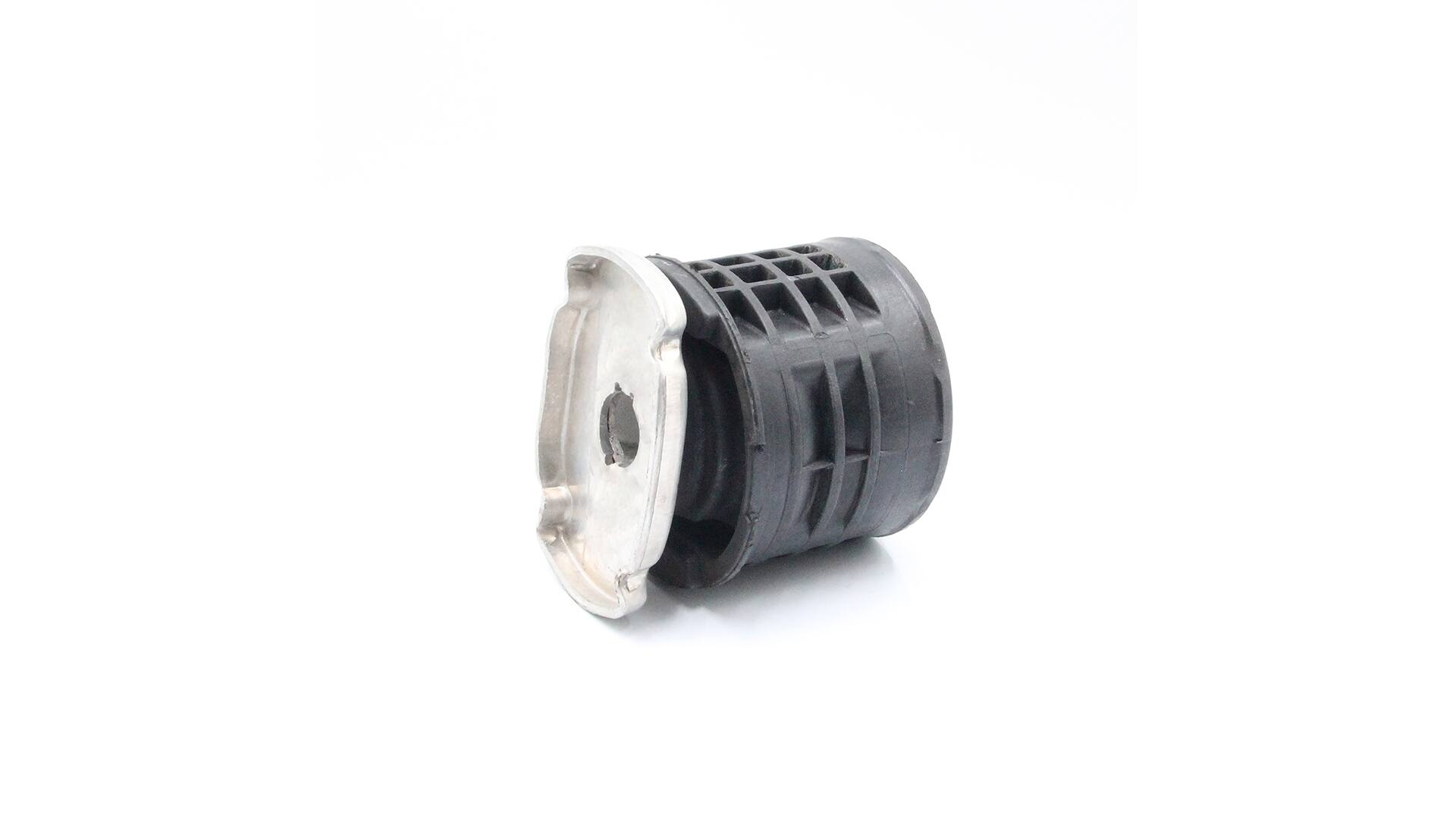 SKF VKDS 471025 Segédkeret / fődarab tartó Audi A4 B8 Avant 1.8 TFSI quattro 170 LE Benzin árak