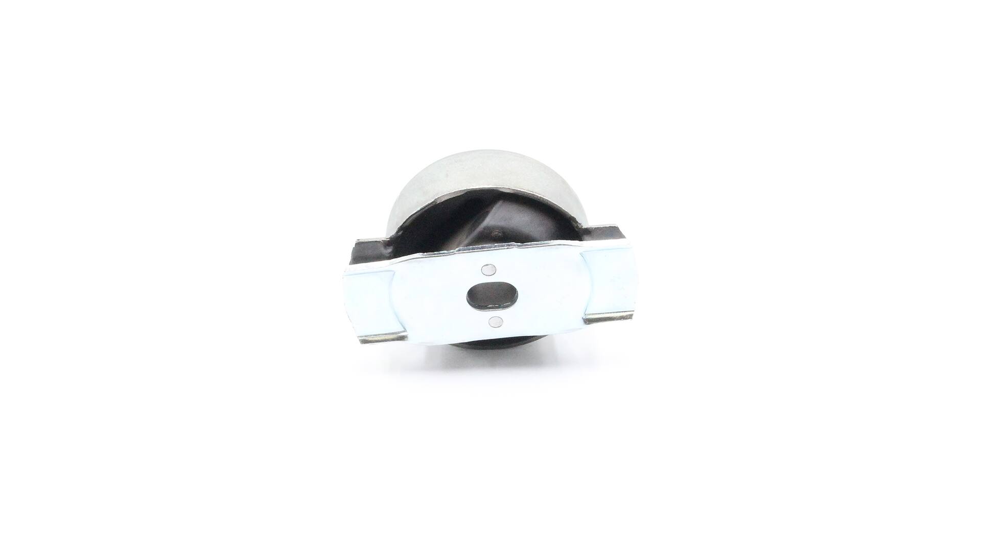 SKF VKDS 476021 Πλαίσιο στήριξης / φορέας μηχανής για Renault LAGUNA III Grandtour KT0/1 1.5 dCi (KT0A, KT0R, KT02) 110 PS 2014 K9K 780 Πετρέλαιο SKF VKDS 476021 Πλαίσιο στήριξης / φορέας μηχανής Renault Laguna 3 Grandtour 1.5 dCi (KT0A, KT0R, KT02) 110 PS Πετρέλαιο τιμες