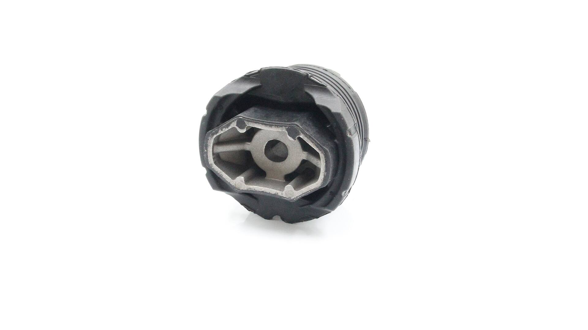 Corps d'essieu VKDS 478012 SKF A 205 351 19 00 Silent bloc d'essieu VKDS 478012 SKF A205 351 19 00 MERCEDES-BENZ