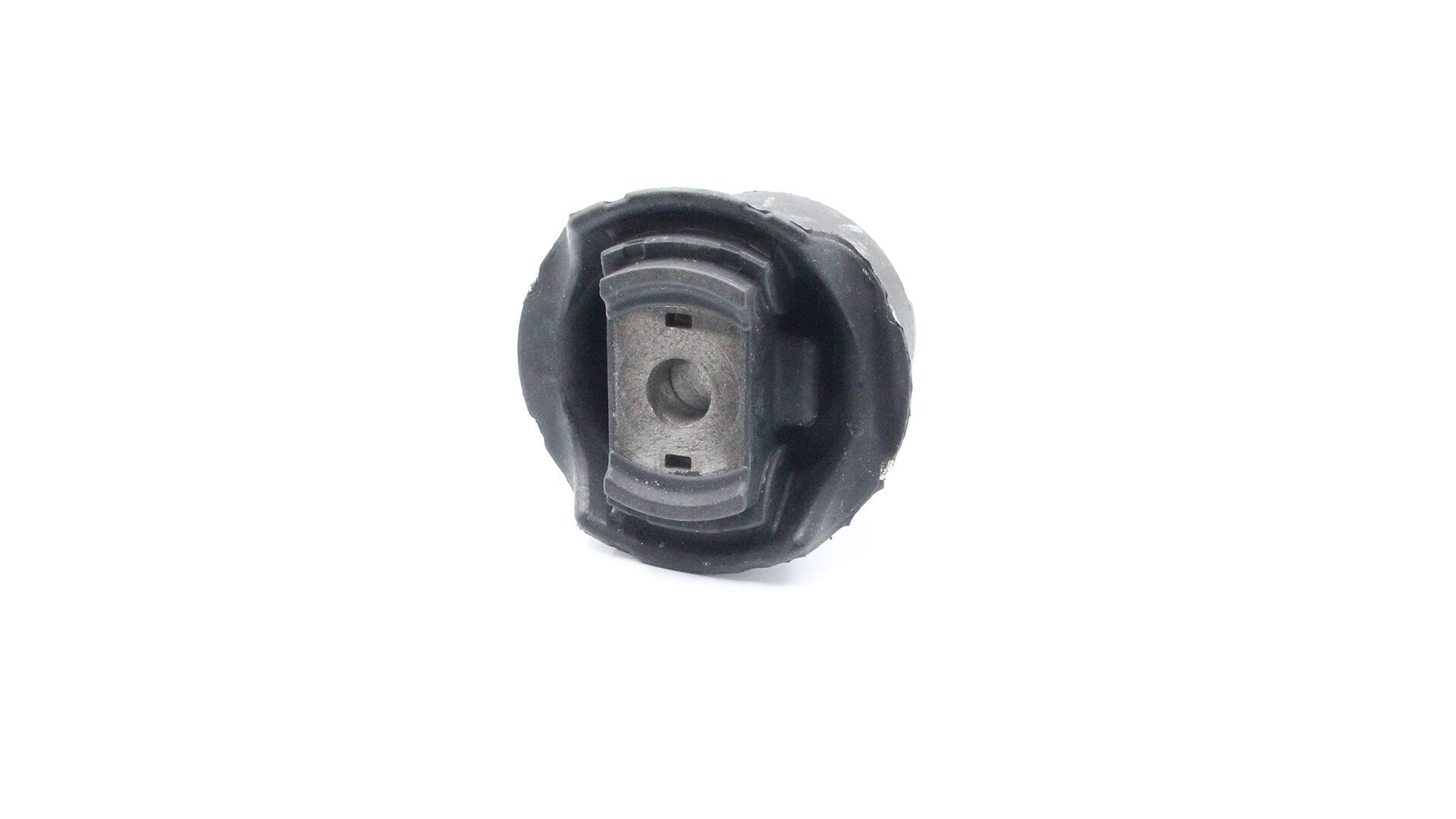 Tilta sija VKDS 478016 SKF A 166 350 00 75 Piekare, Tilta sija VKDS 478016 SKF A 166 350 00 75 MERCEDES-BENZ