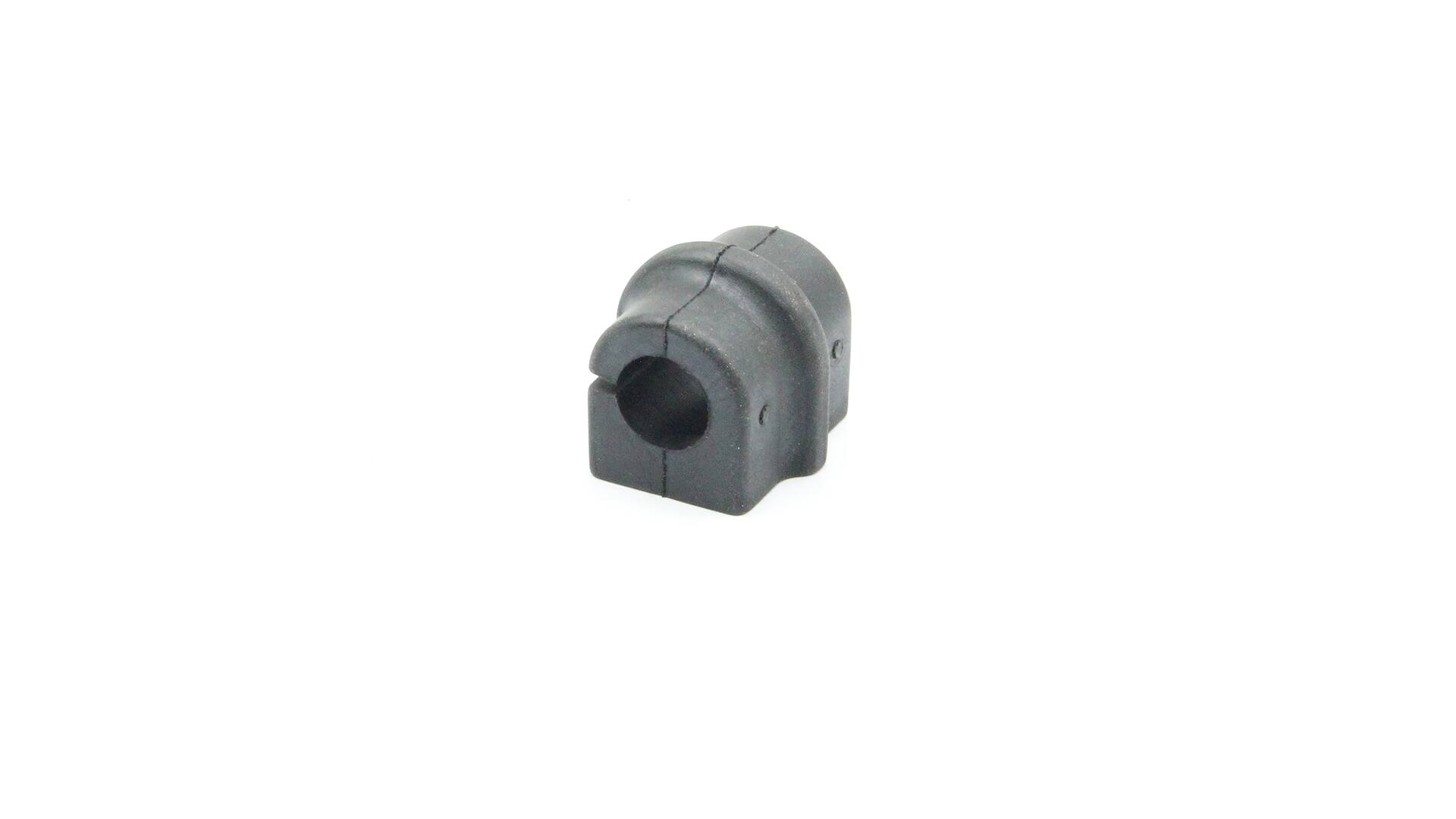 Lejebøsning, stabilisator VKDS 850001 SKF 96 653 351 Lejebøsning, stabilisator VKDS 850001 SKF 96653351 DAEWOO